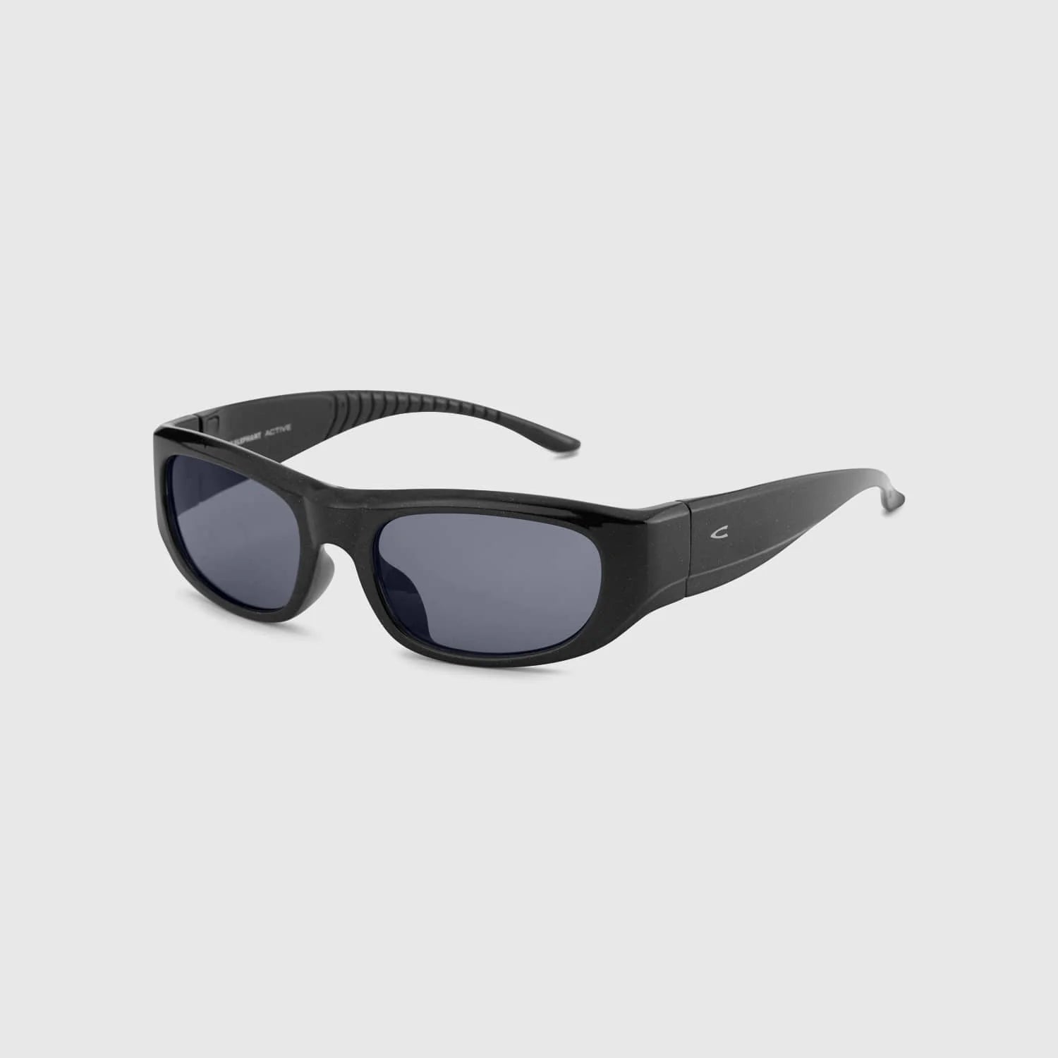 Blue Elephant - Glenda (Black Semi) product image 10 | TRAB K-Fashion Australia