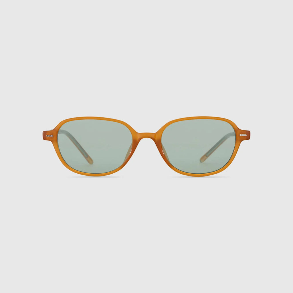 Blue Elephant - Hayden-S (Pumpkin) product image 8 | TRAB K-Fashion Australia