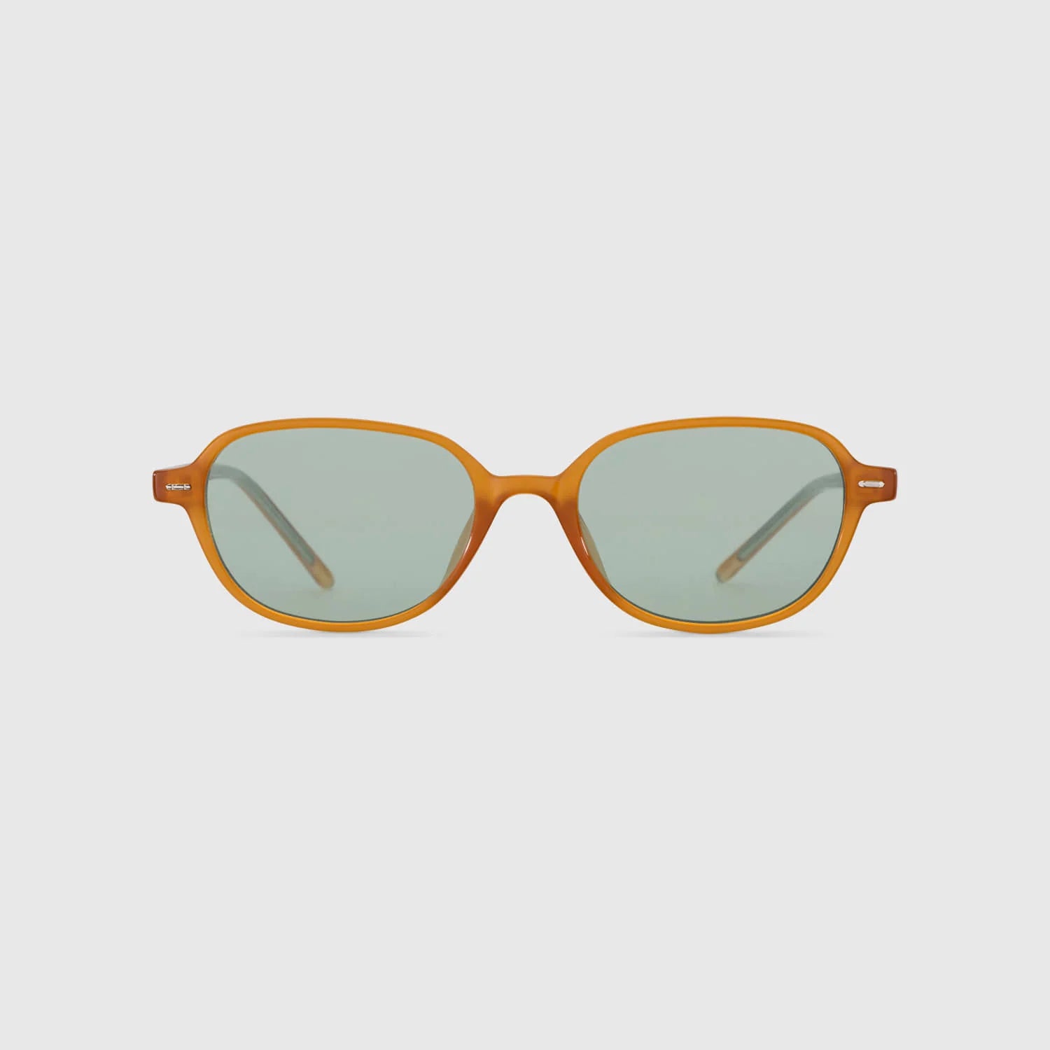 Blue Elephant - Hayden-S (Pumpkin) product image 8 | TRAB K-Fashion Australia