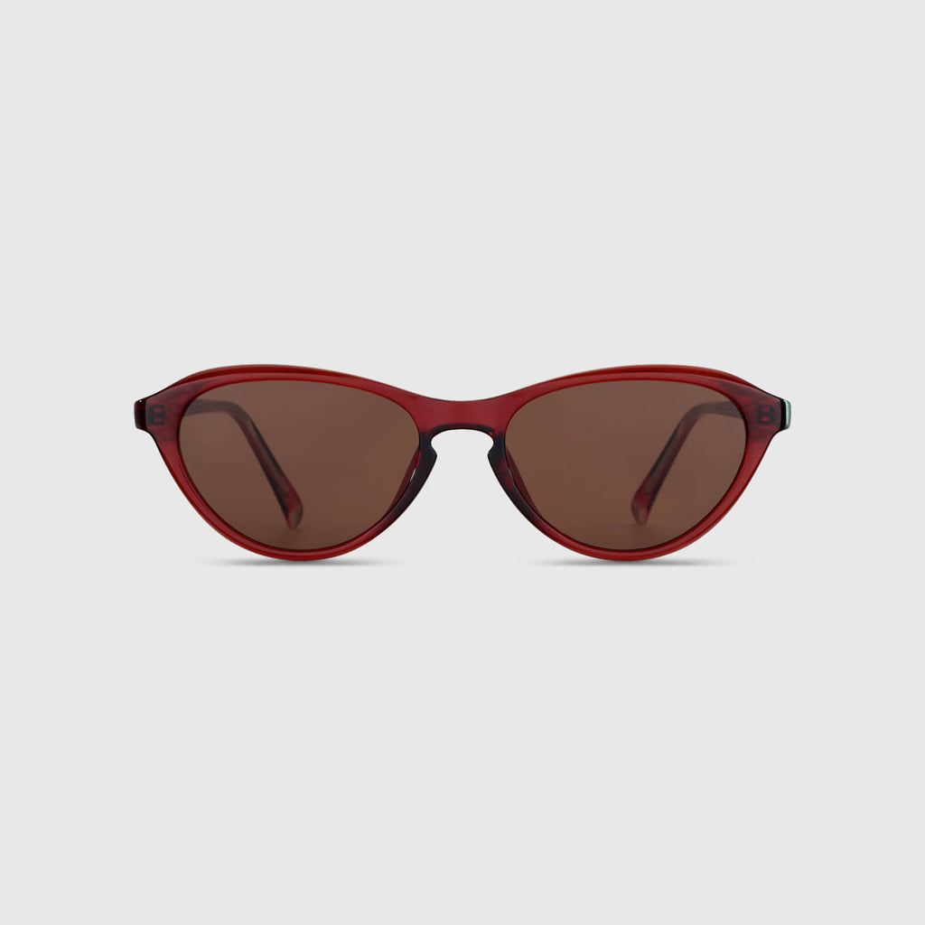 Blue Elephant - Cecil-S (Red) product image 1 | TRAB K-Fashion Australia
