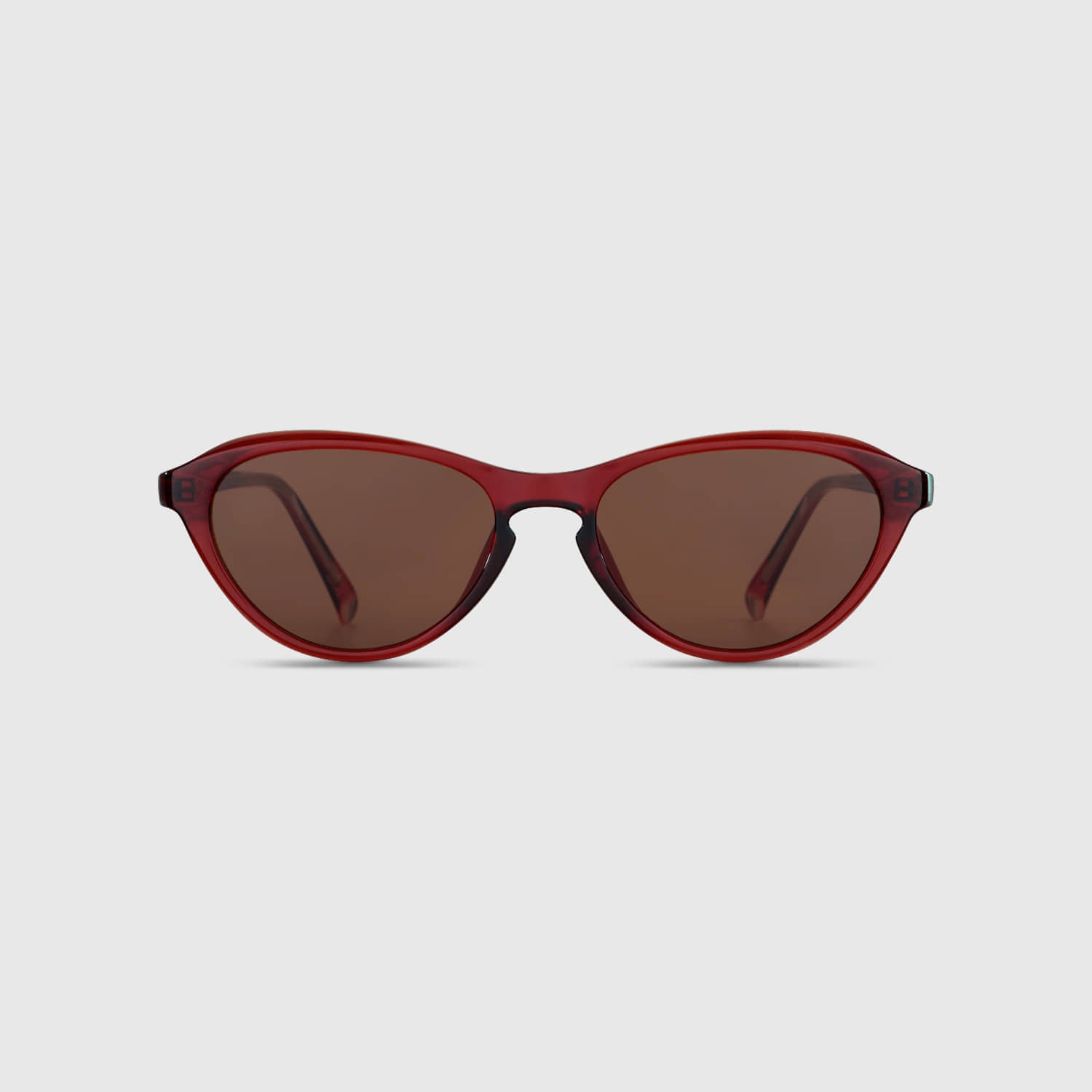 Blue Elephant - Cecil-S (Red) product image 1 | TRAB K-Fashion Australia