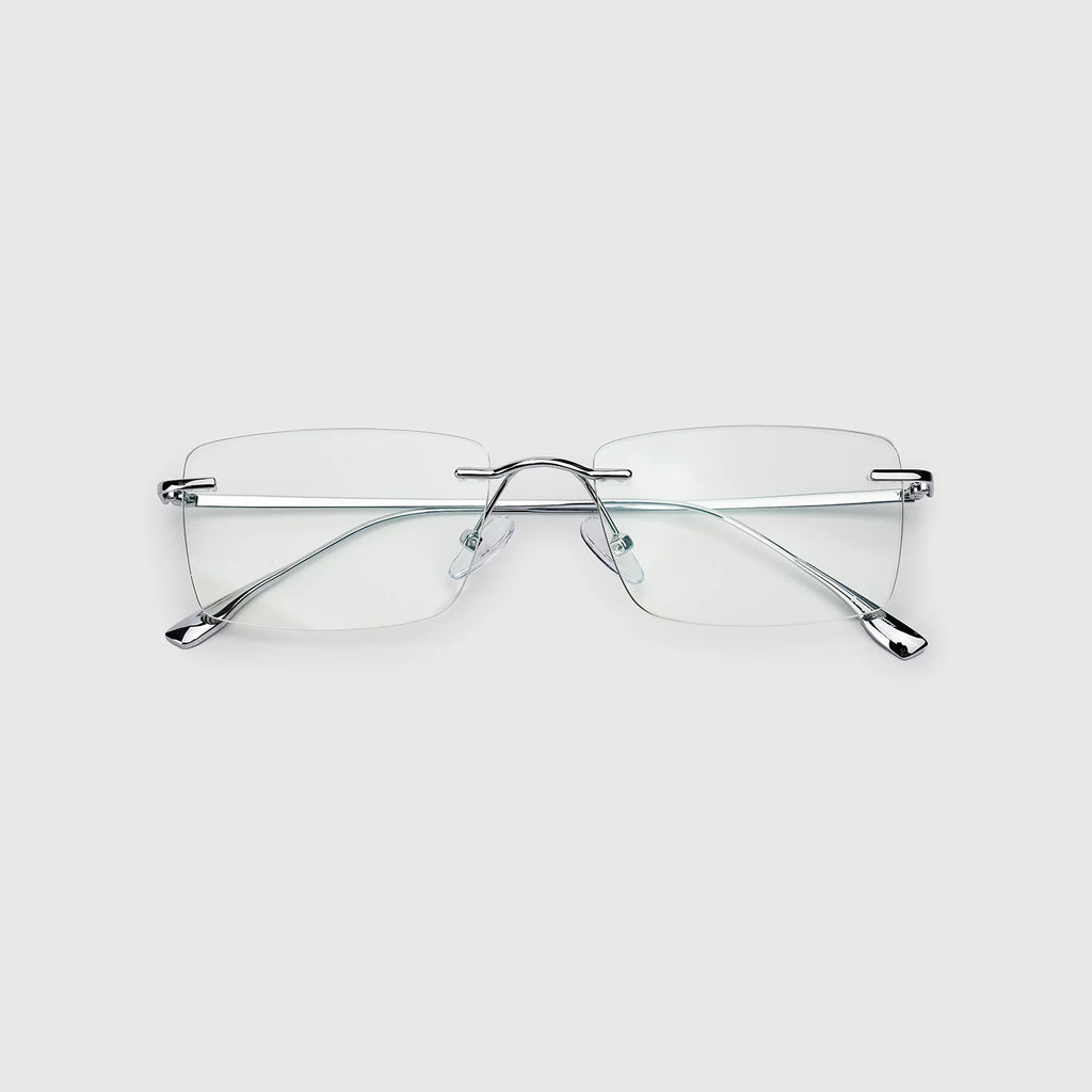 Blue Elephant - Fleek (Silver) product image 18 | TRAB K-Fashion Australia
