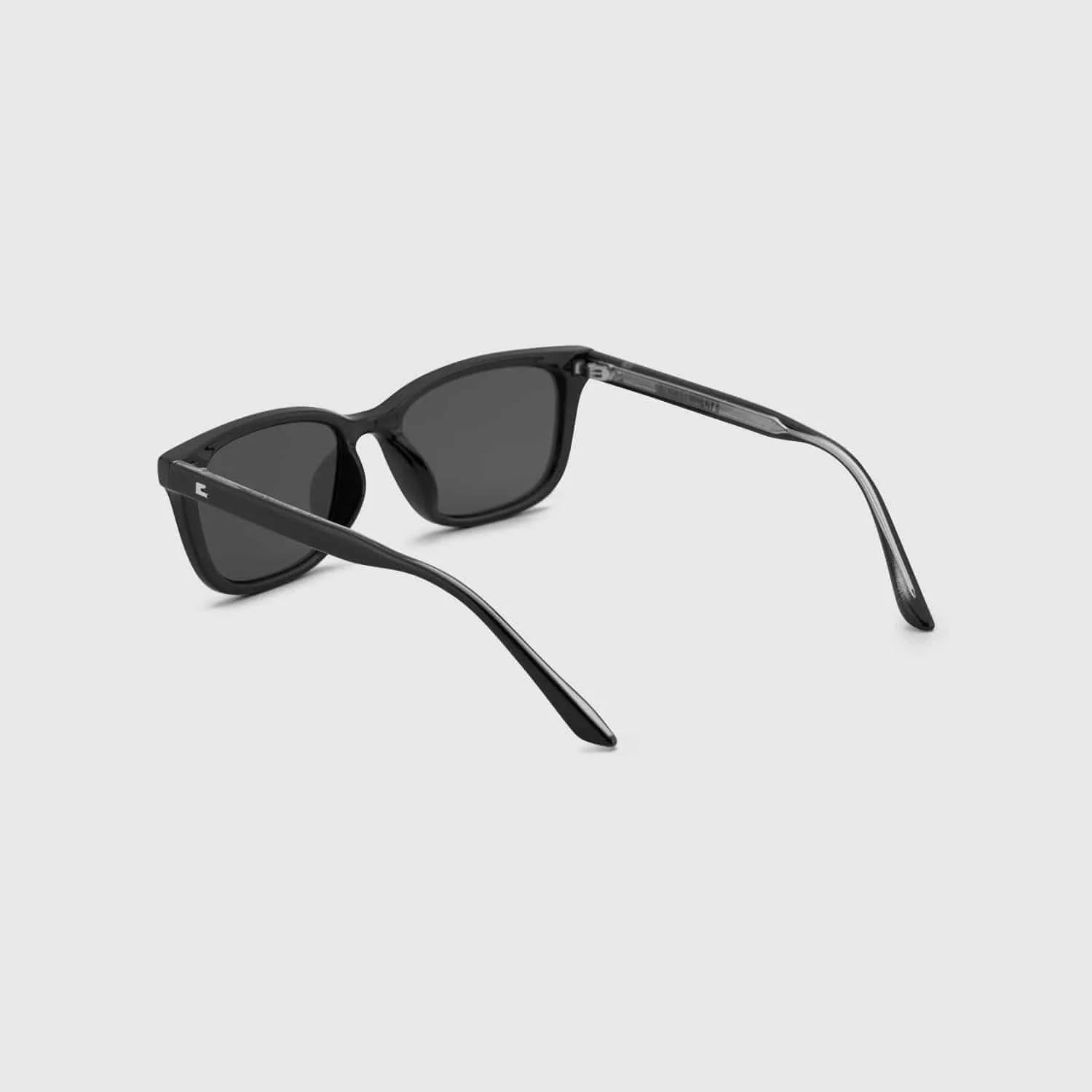 Blue Elephant - Roman-S (Black) product image 11 | TRAB K-Fashion Australia