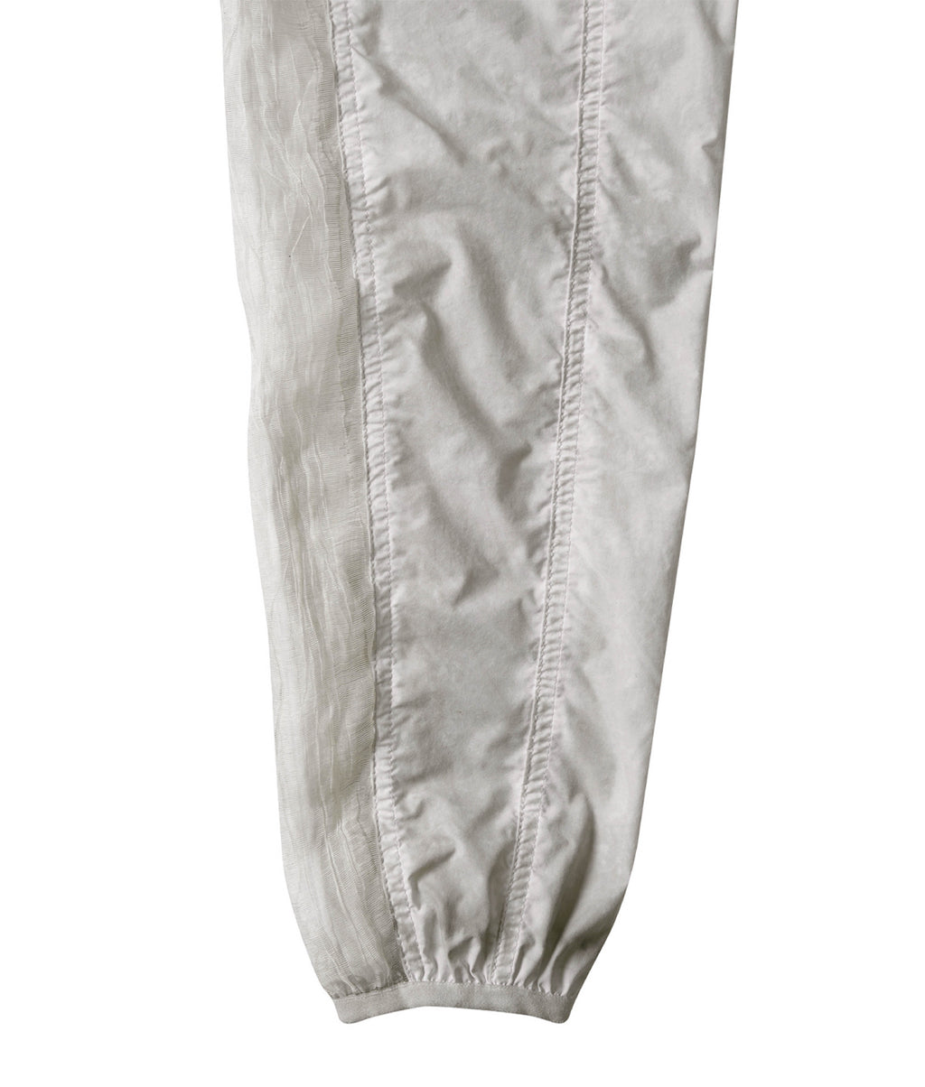 XLIM - Ep.7 10 Jacket (Gray) product image 6 | TRAB K-Fashion Australia