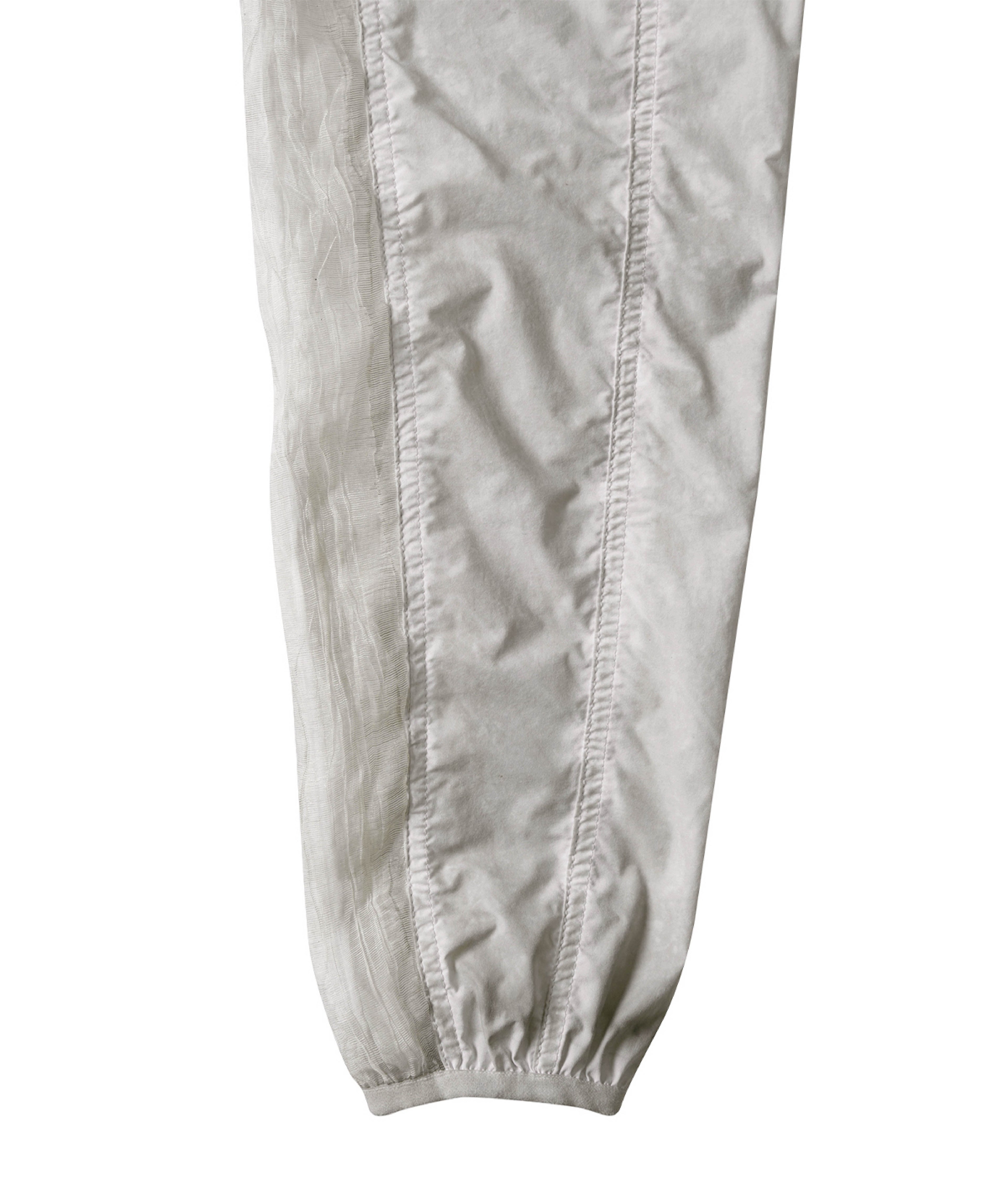 XLIM - Ep.7 10 Jacket (Gray) product image 6 | TRAB K-Fashion Australia