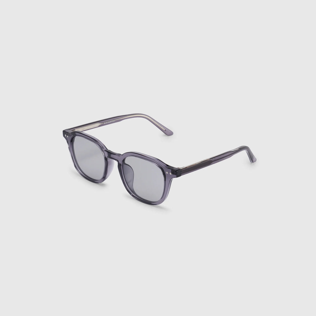 Blue Elephant - Andy-S (Grey Crystal) product image 18 | TRAB K-Fashion Australia