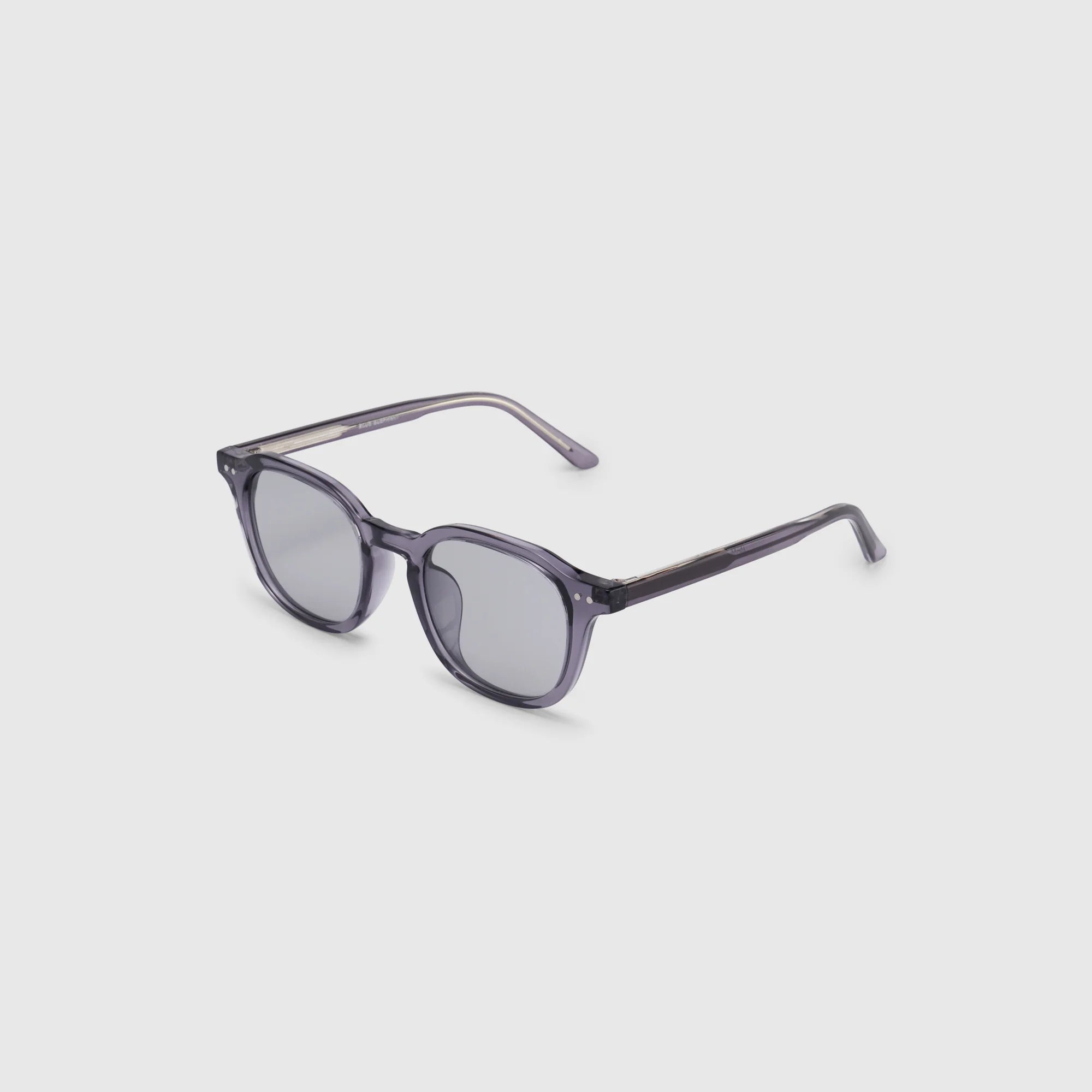 Blue Elephant - Andy-S (Grey Crystal) product image 18 | TRAB K-Fashion Australia