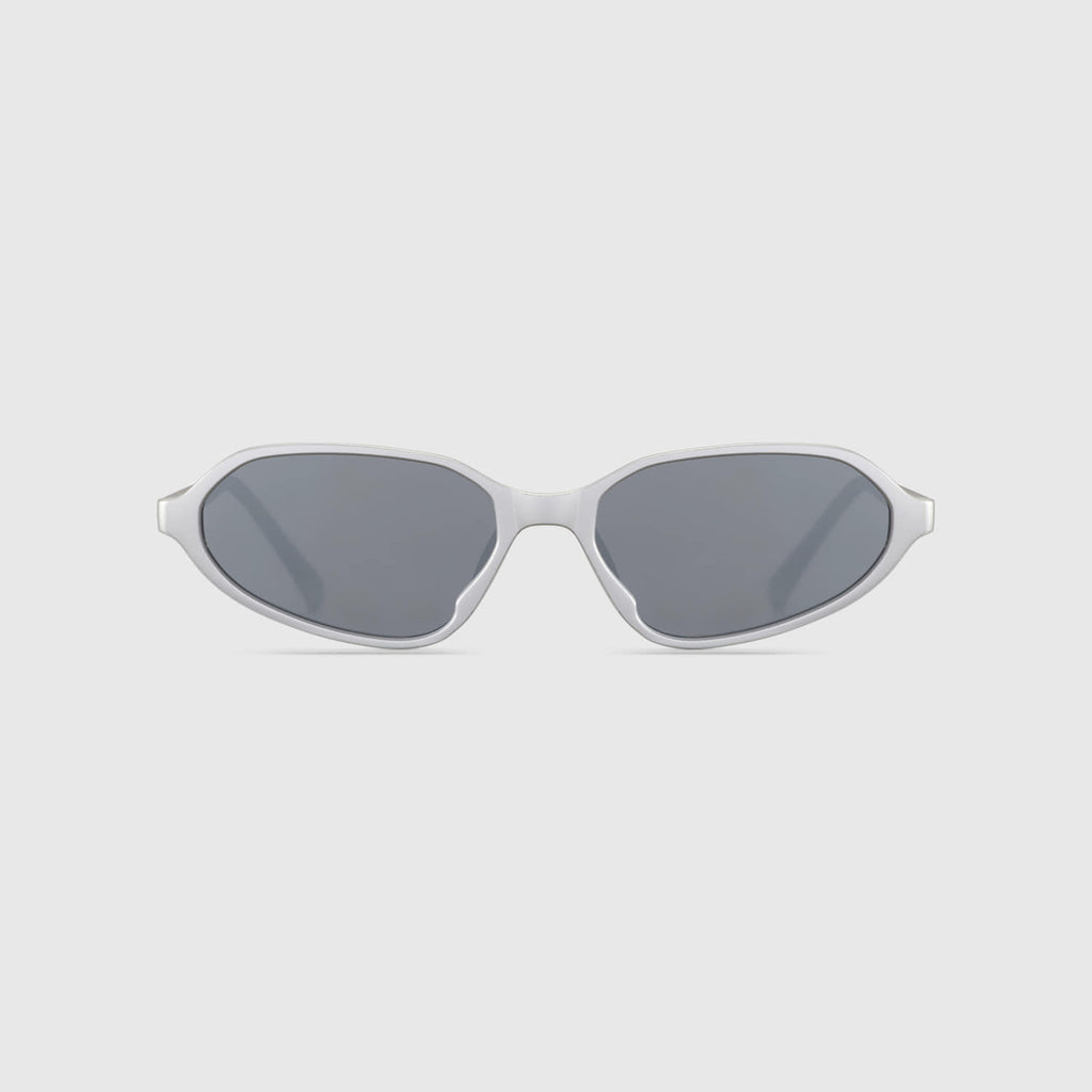 Blue Elephant - Skid (Silver) product image 1 | TRAB K-Fashion Australia