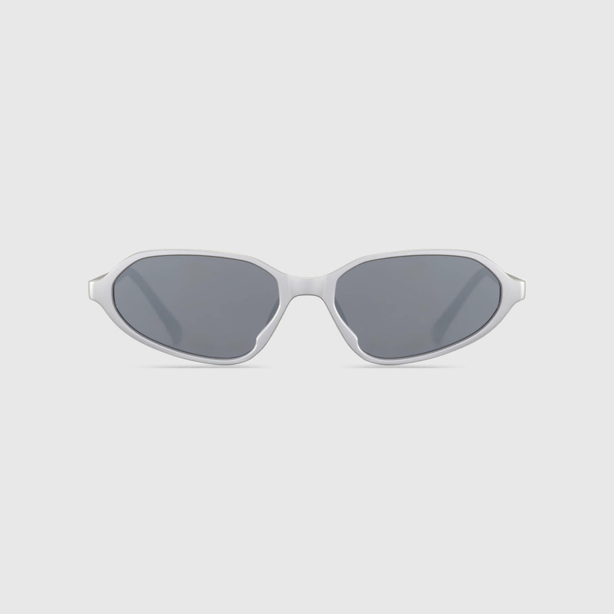 Blue Elephant - Skid (Silver) product image 1 | TRAB K-Fashion Australia
