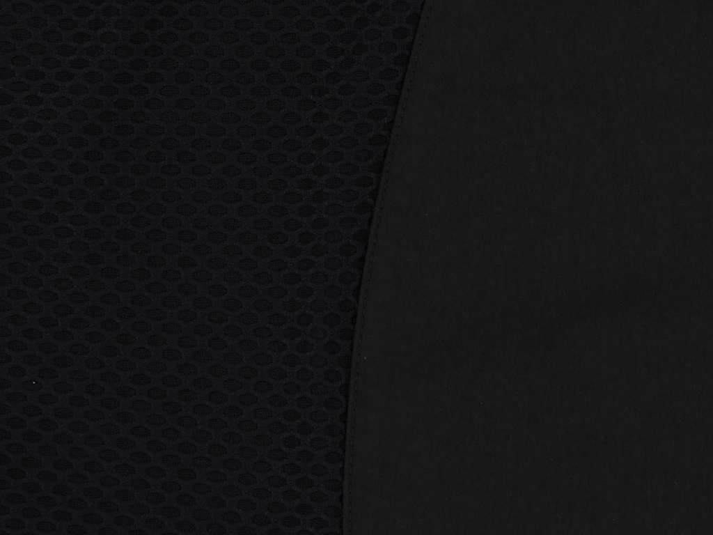 San San Gear - Mesh Blazer (Black) product image 13 | TRAB K-Fashion Australia