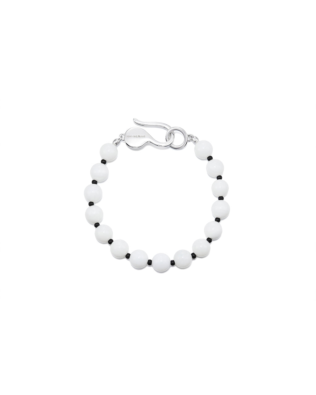 Numbering - Semi Precious Beads Bracelet #7930 product image 8 | TRAB K-Fashion Australia