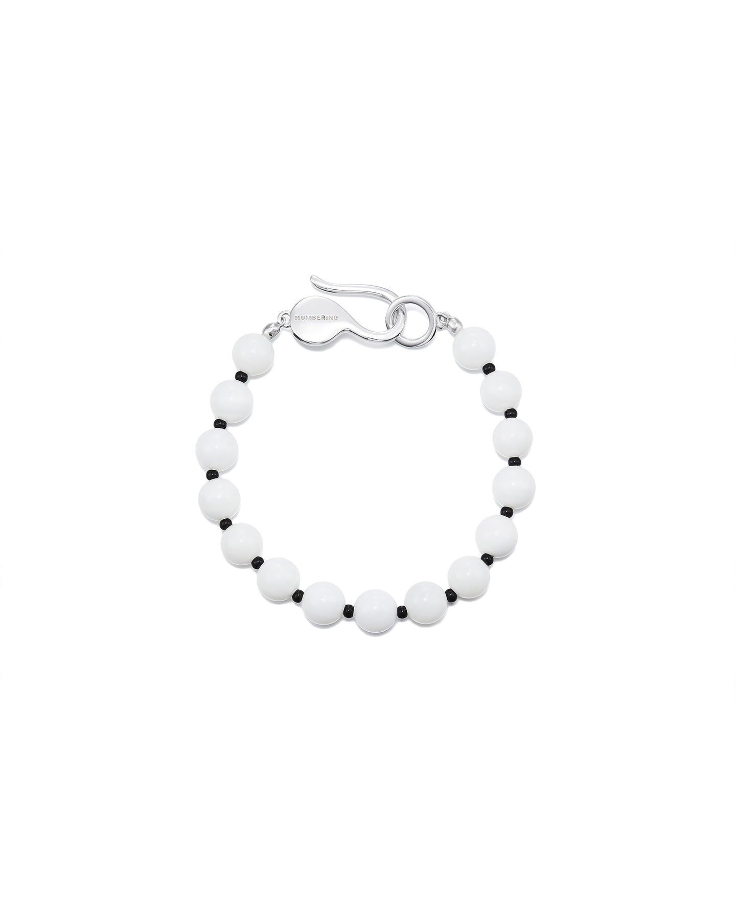 Numbering - Semi Precious Beads Bracelet #7930 product image 8 | TRAB K-Fashion Australia