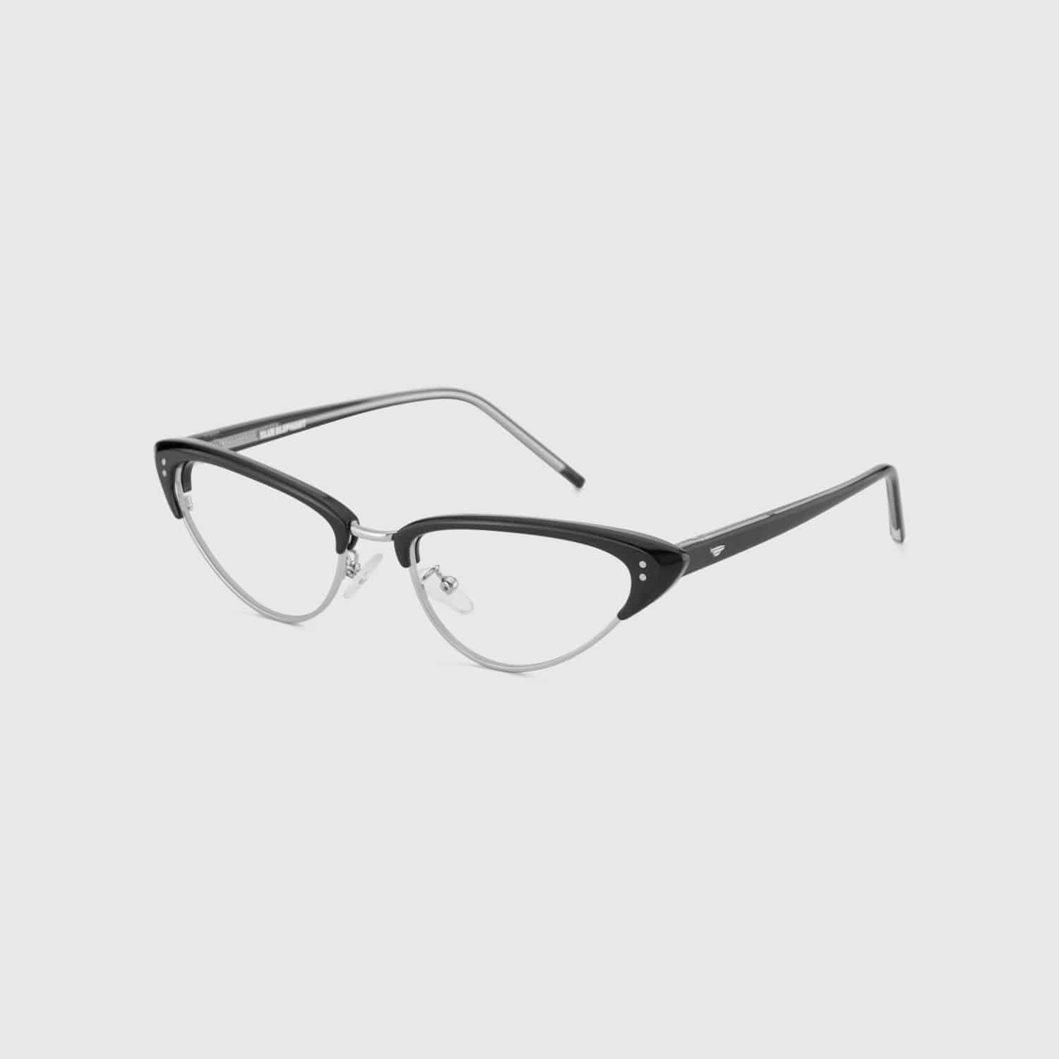 Blue Elephant - Leon (Black) product image 3 | TRAB K-Fashion Australia