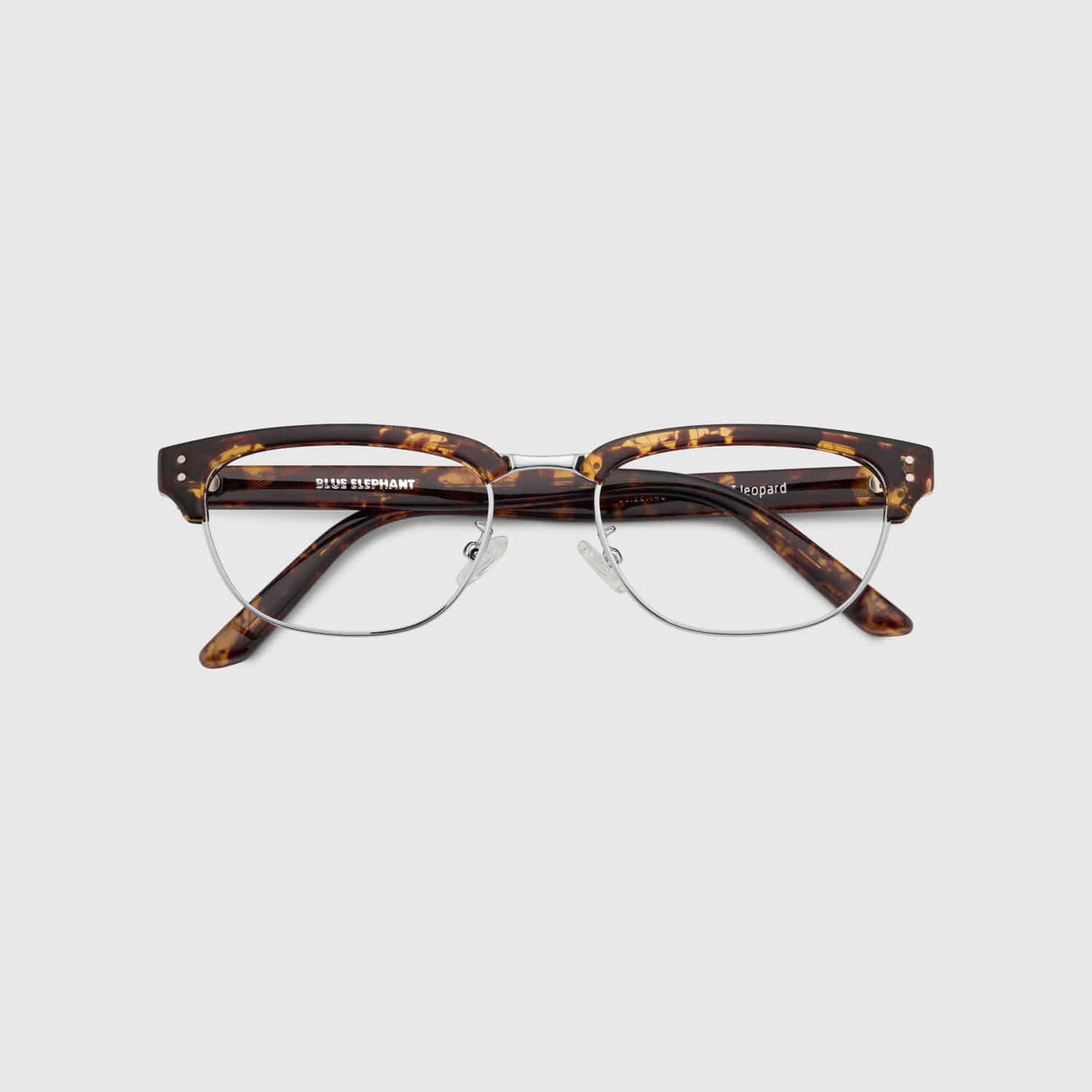 Blue Elephant - Vincent (Leopard) product image 5 | TRAB K-Fashion Australia
