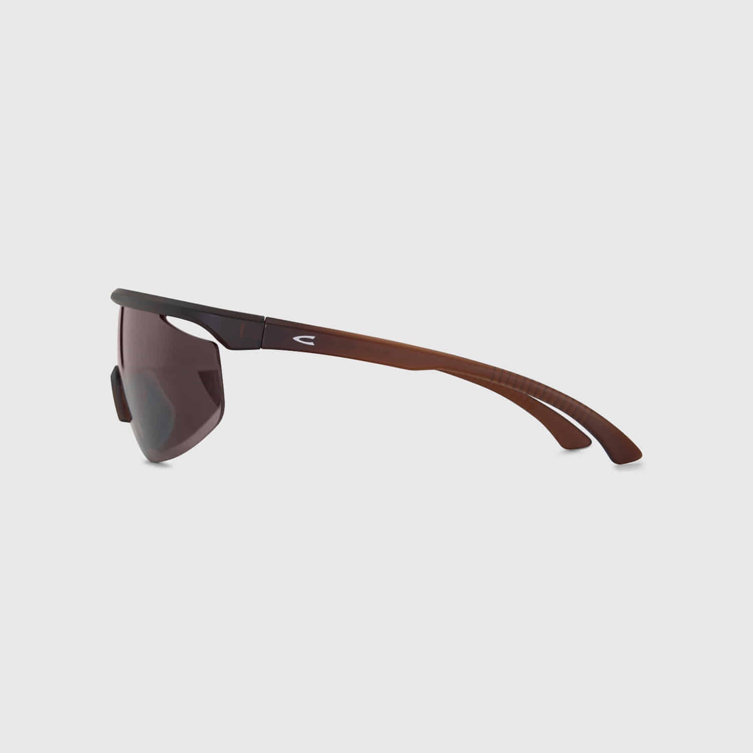 Blue Elephant - Niva (Matte Brown) product image 2 | TRAB K-Fashion Australia