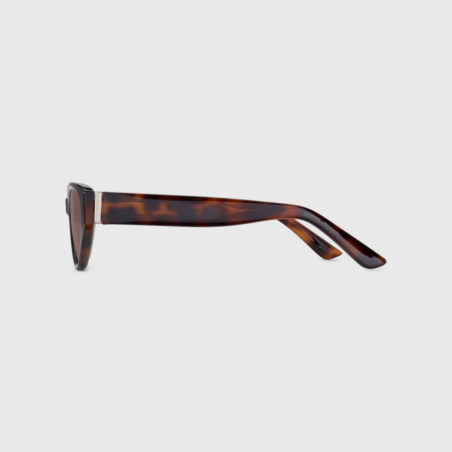 Blue Elephant - Kias (Leopard) product image 2 | TRAB K-Fashion Australia