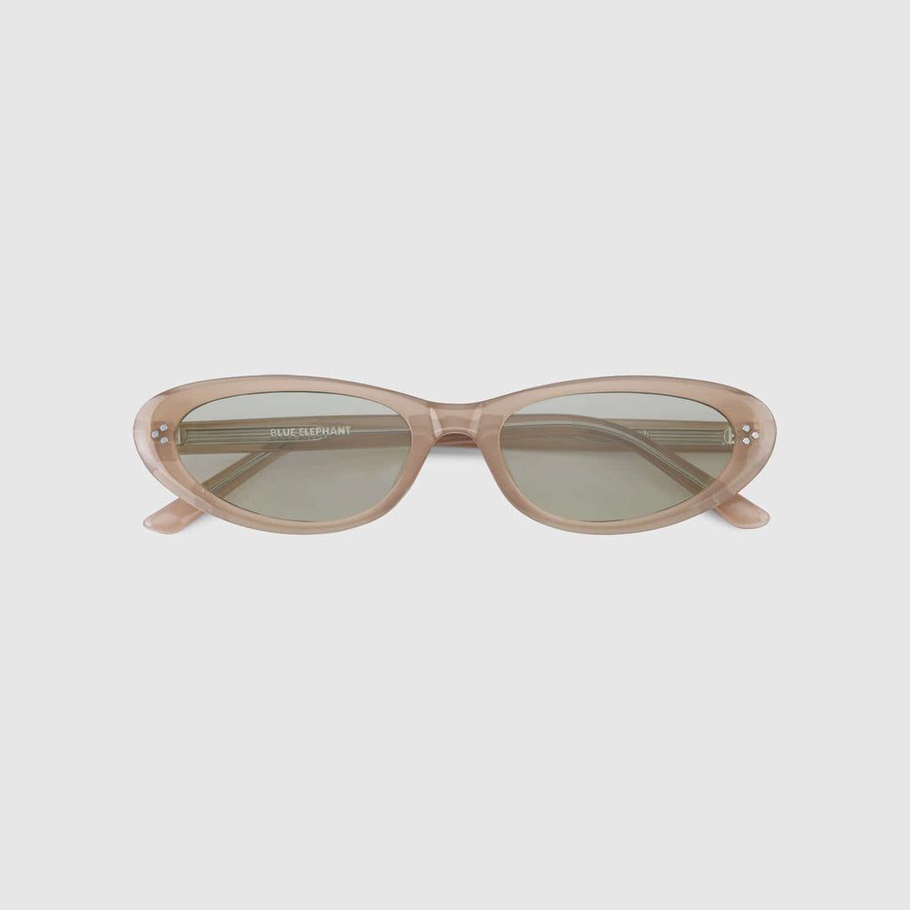 Blue Elephant - Slen (Peach) product image 5 | TRAB K-Fashion Australia