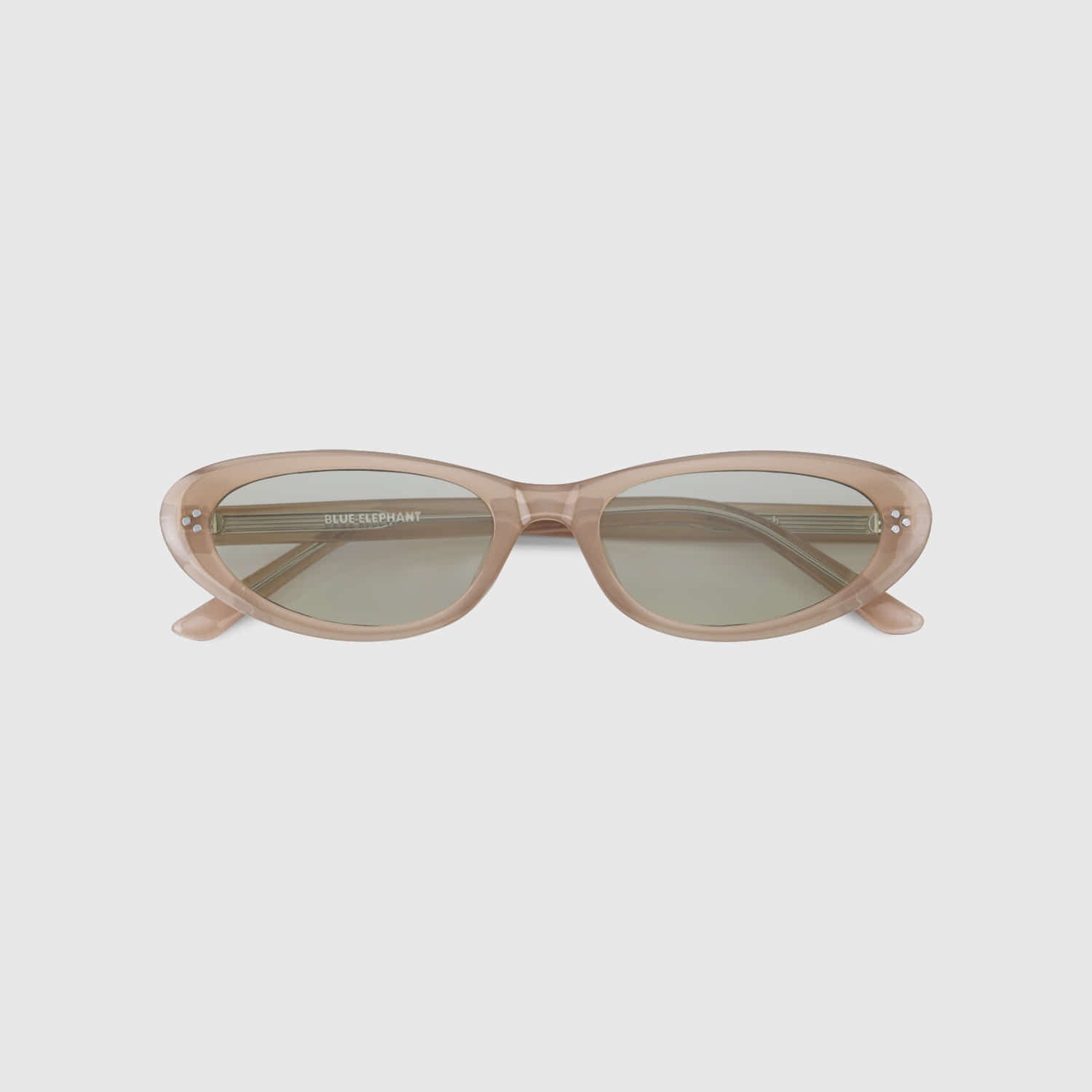 Blue Elephant - Slen (Peach) product image 5 | TRAB K-Fashion Australia