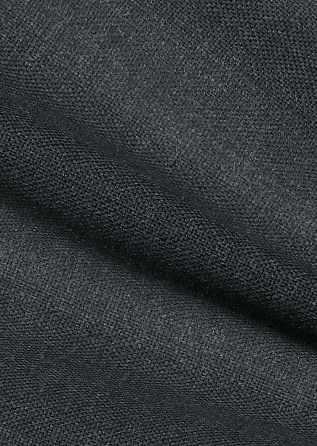 Amomento - Wool Oversize Blouson (Charcoal) product image 13 | TRAB K-Fashion Australia