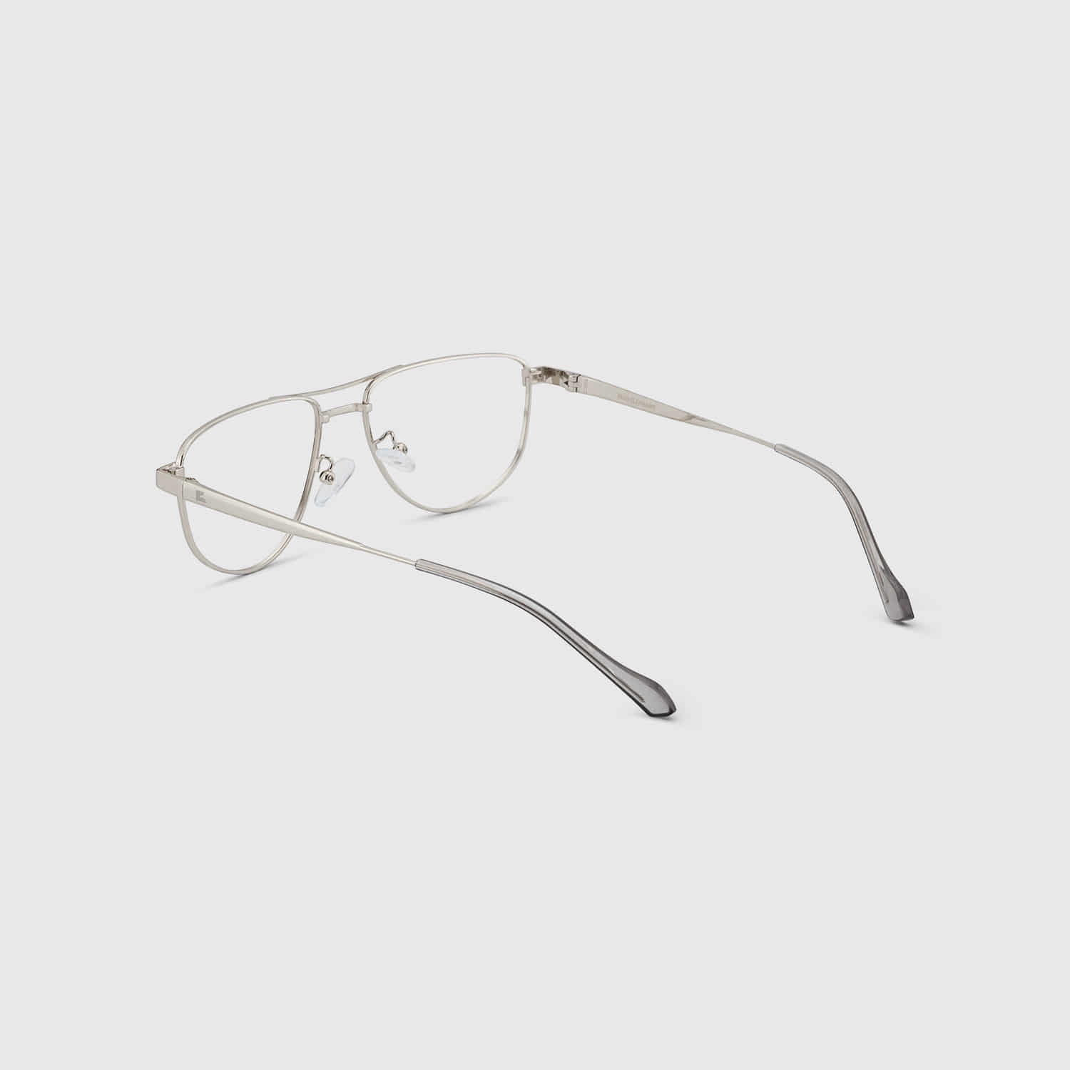Blue Elephant - Ozzi (Silver) product image 4 | TRAB K-Fashion Australia