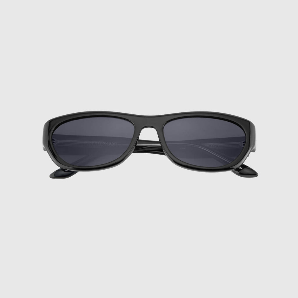 Blue Elephant - Gasol (Black) product image 5 | TRAB K-Fashion Australia