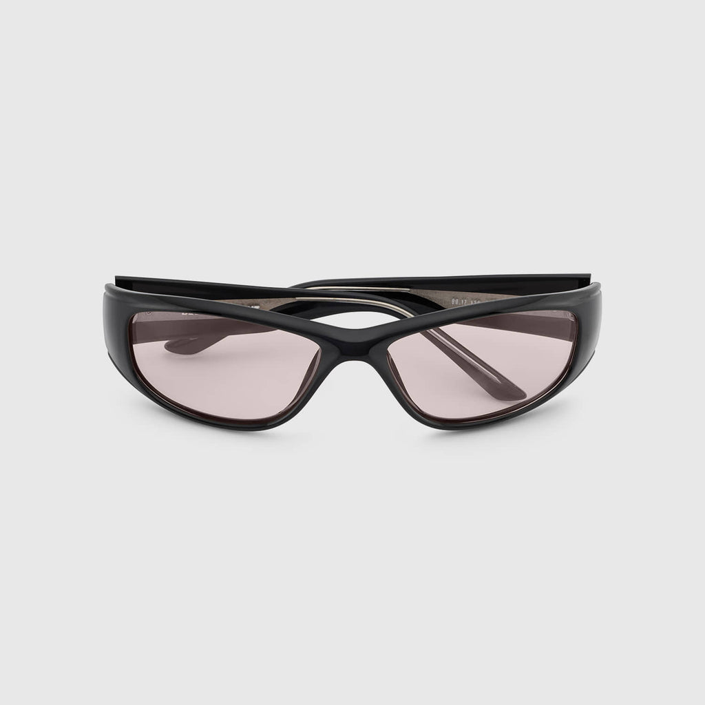 Blue Elephant - Lex (Black) product image 5 | TRAB K-Fashion Australia