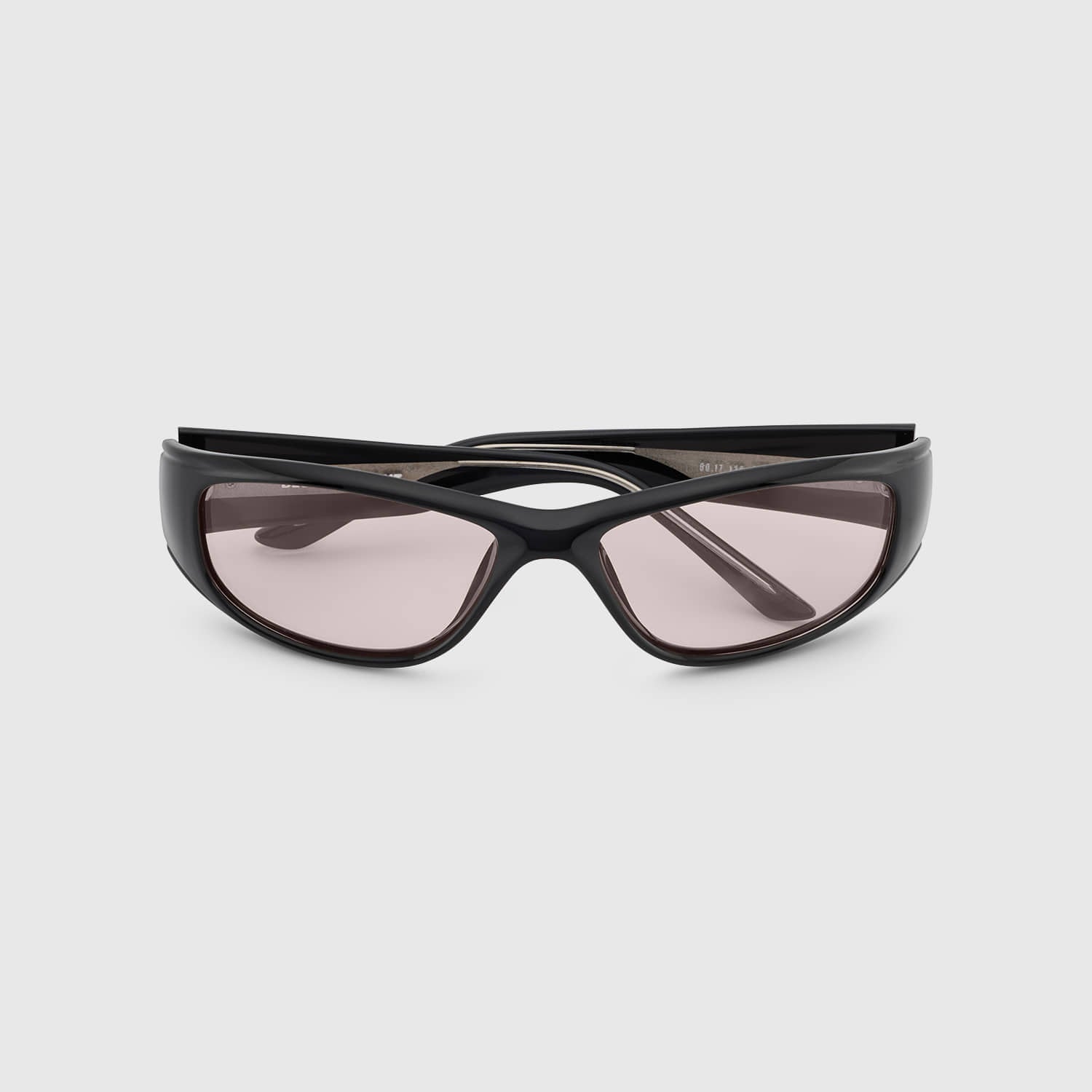 Blue Elephant - Lex (Black) product image 5 | TRAB K-Fashion Australia