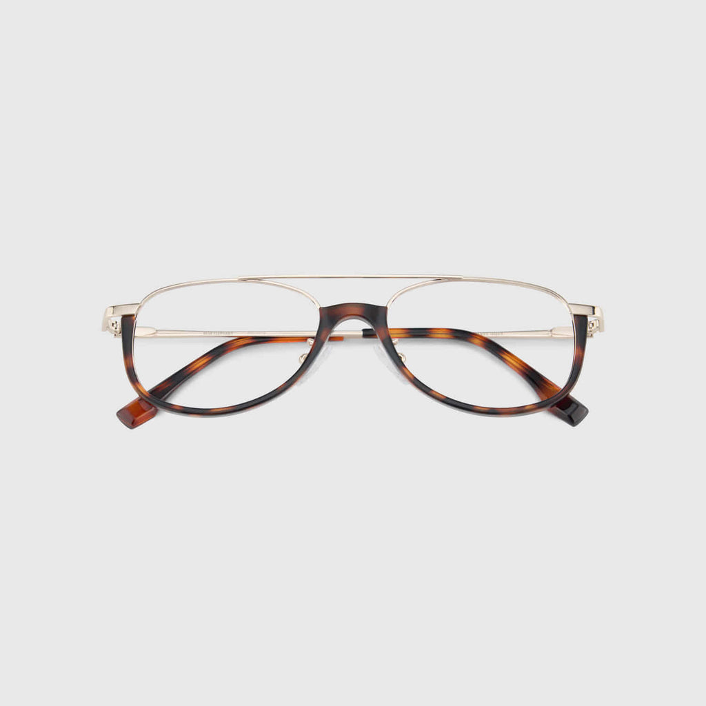 Blue Elephant - Pangs (Leopard) product image 5 | TRAB K-Fashion Australia