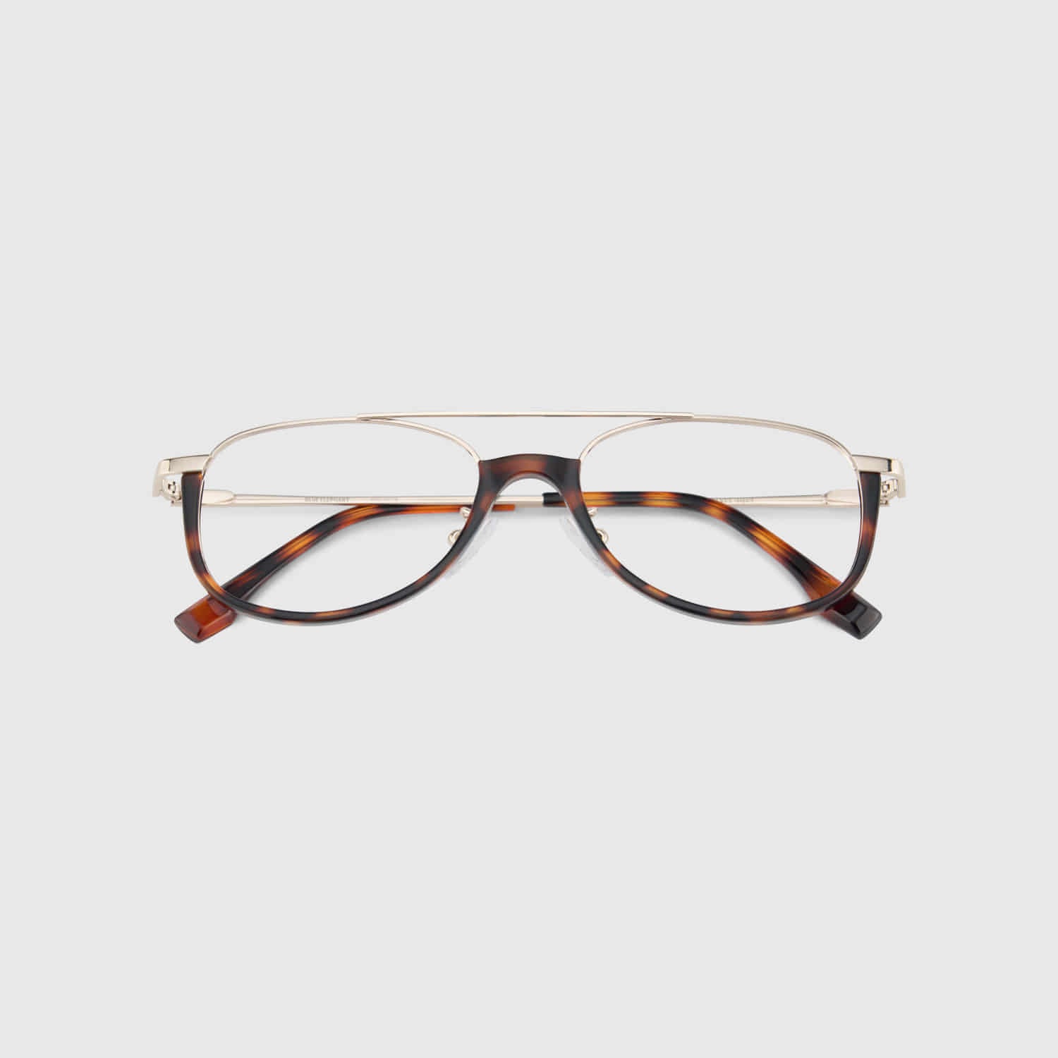 Blue Elephant - Pangs (Leopard) product image 5 | TRAB K-Fashion Australia