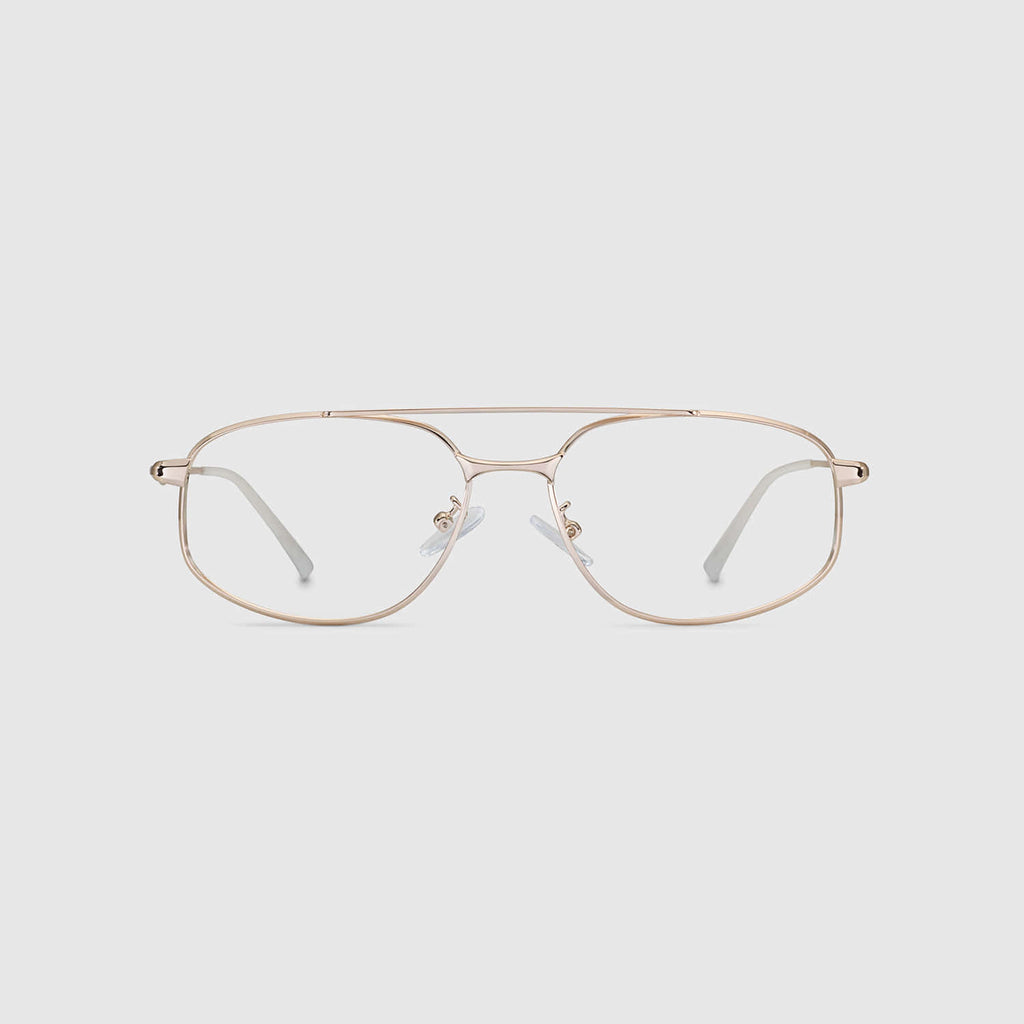 Blue Elephant - Marc (Gold) product image 1 | TRAB K-Fashion Australia