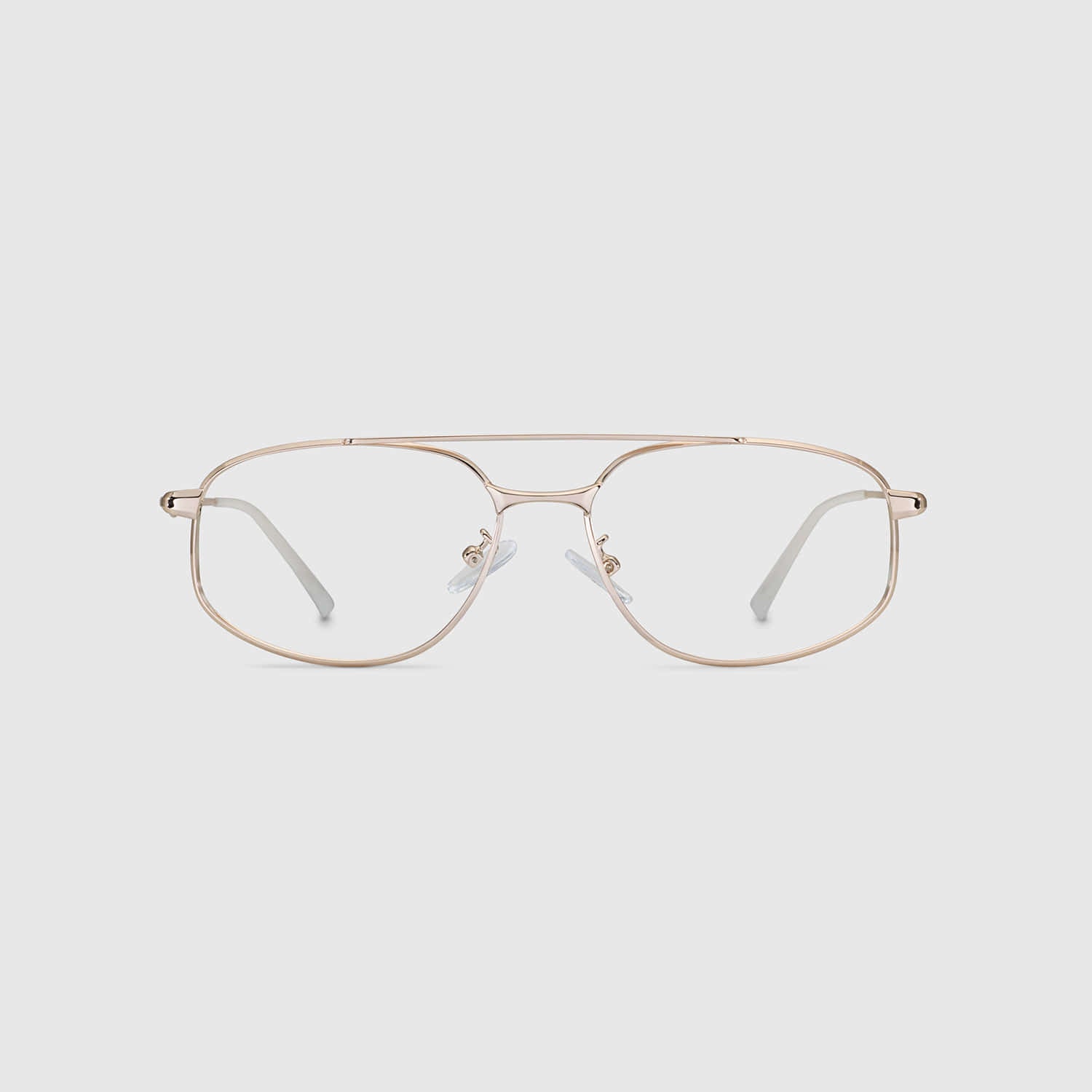 Blue Elephant - Marc (Gold) product image 1 | TRAB K-Fashion Australia