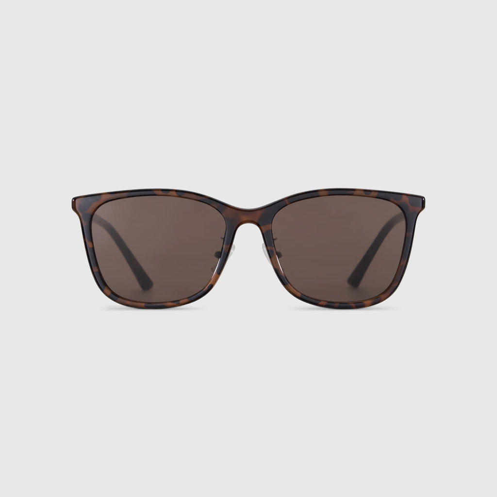 Blue Elephant - Ruel-S (Leopard) product image 1 | TRAB K-Fashion Australia