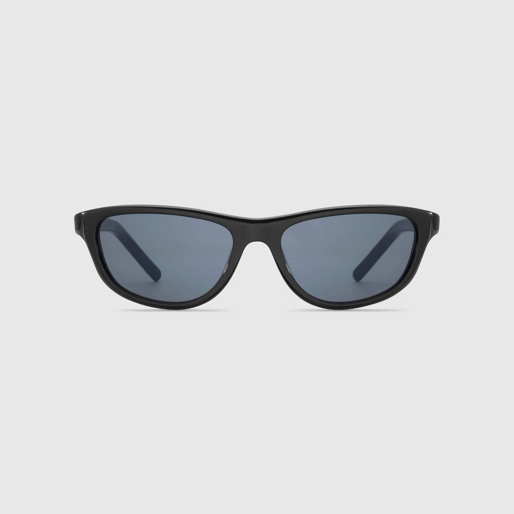 Blue Elephant - Devy (Black) product image 1 | TRAB K-Fashion Australia