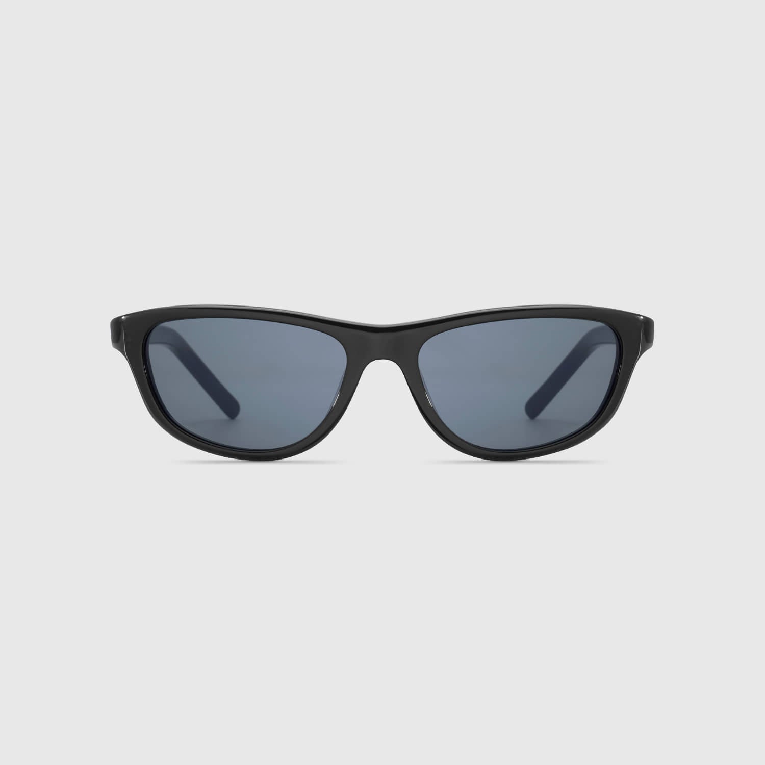 Blue Elephant - Devy (Black) product image 1 | TRAB K-Fashion Australia