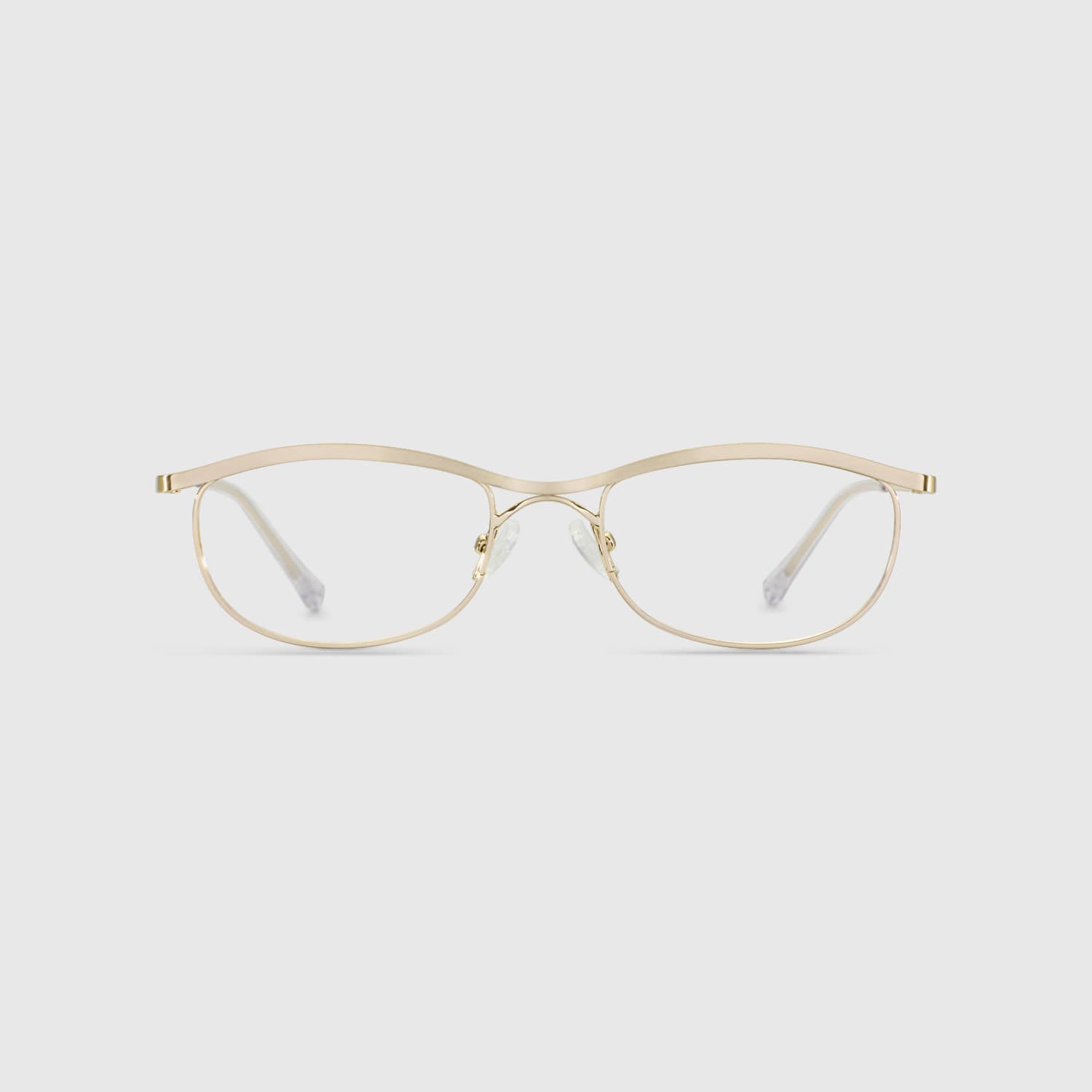 Blue Elephant - Vida (Gold) product image 1 | TRAB K-Fashion Australia