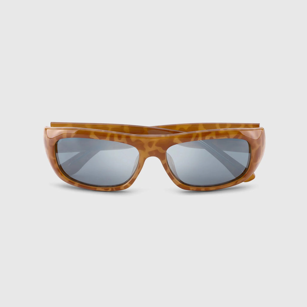 Blue Elephant - Duke (Leopard) product image 13 | TRAB K-Fashion Australia