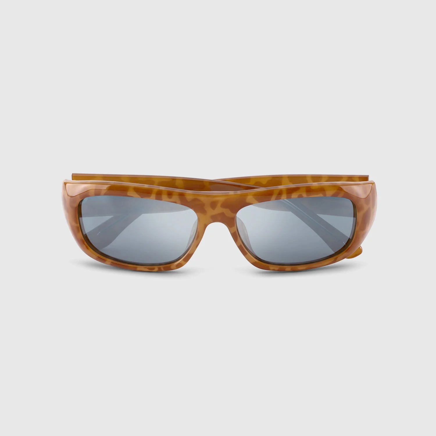 Blue Elephant - Duke (Leopard) product image 13 | TRAB K-Fashion Australia