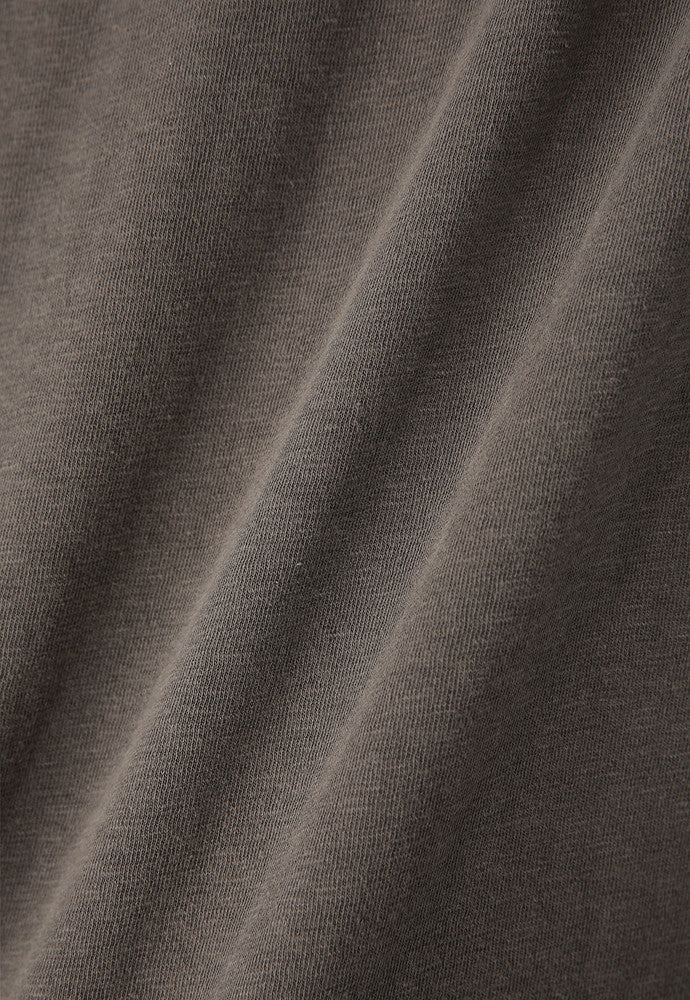 Art if acts - Cut Off T-Shirt (Charcoal) product image 12 | TRAB K-Fashion Australia