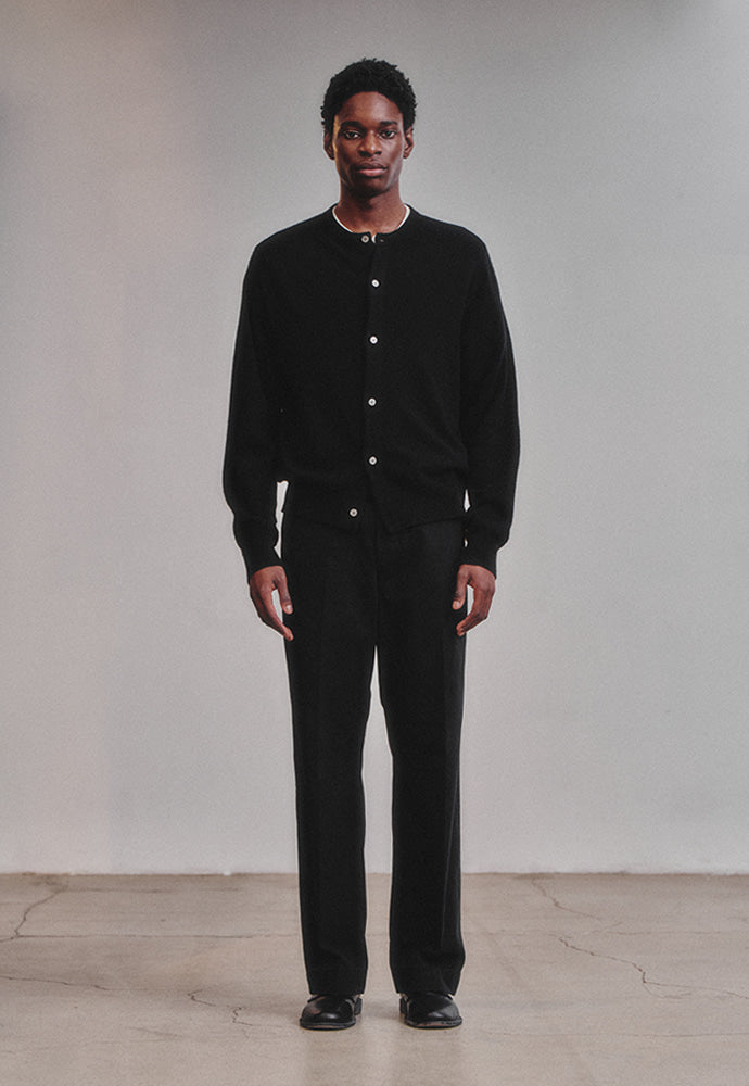 Art if acts - US Army Chino Pants (Black) product image 3 | TRAB K-Fashion Australia