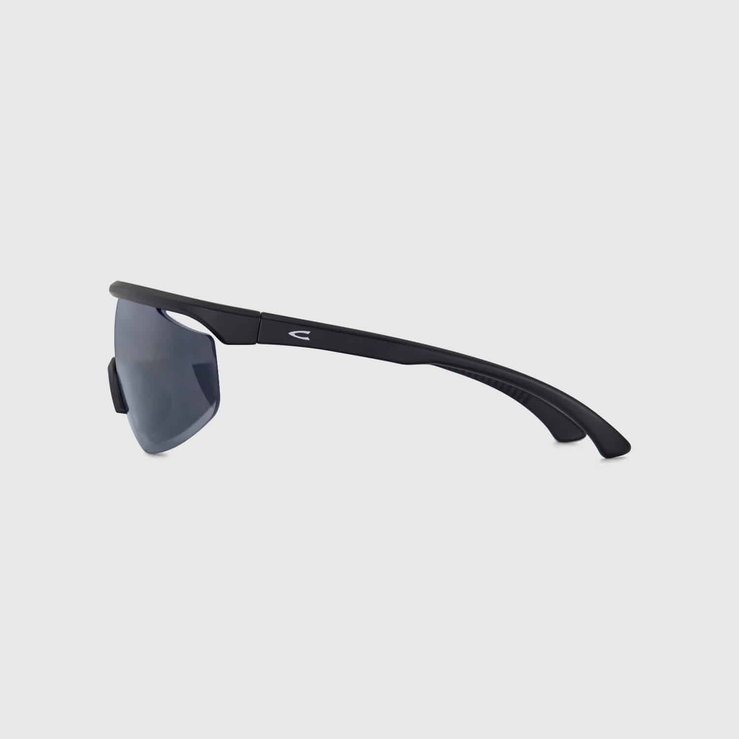 Blue Elephant - Niva (Matte Black) product image 2 | TRAB K-Fashion Australia