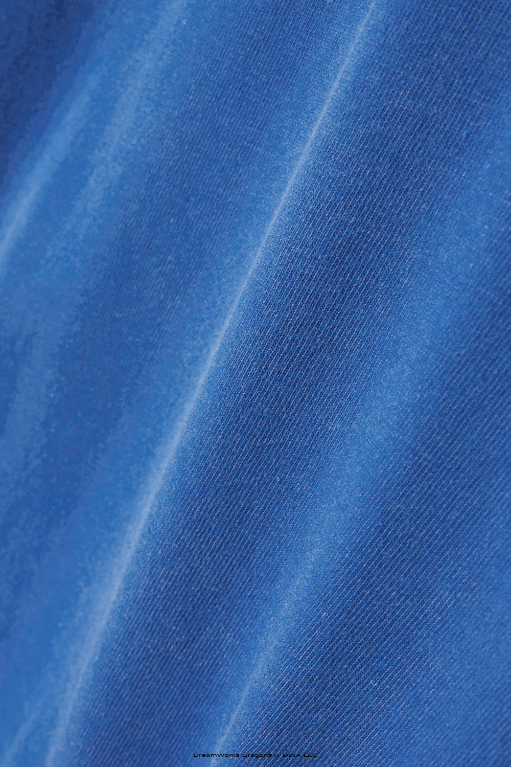 Hatchingroom - Dragons Tee Vintage (Blue) product image 6 | TRAB K-Fashion Australia