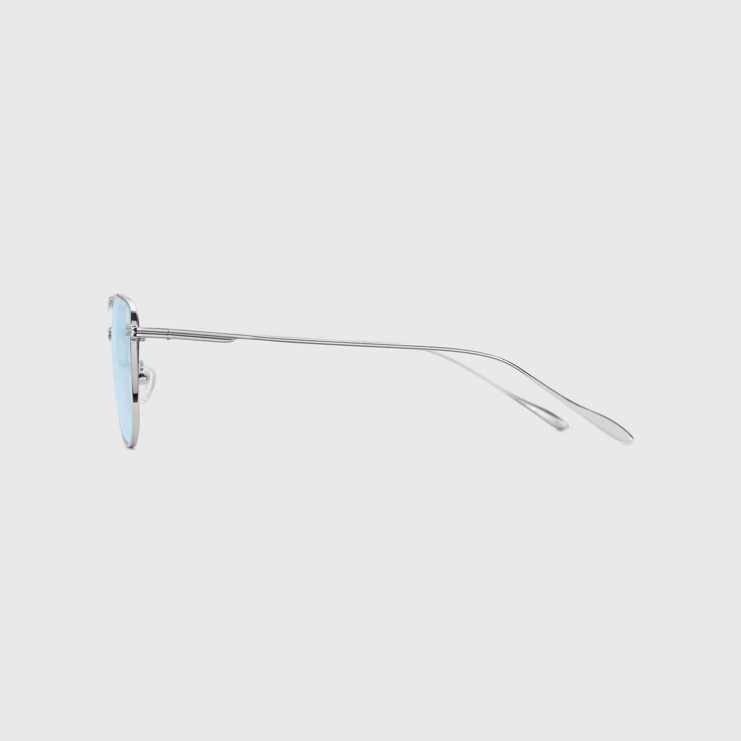 Blue Elephant - Simi-S (Silver) product image 2 | TRAB K-Fashion Australia