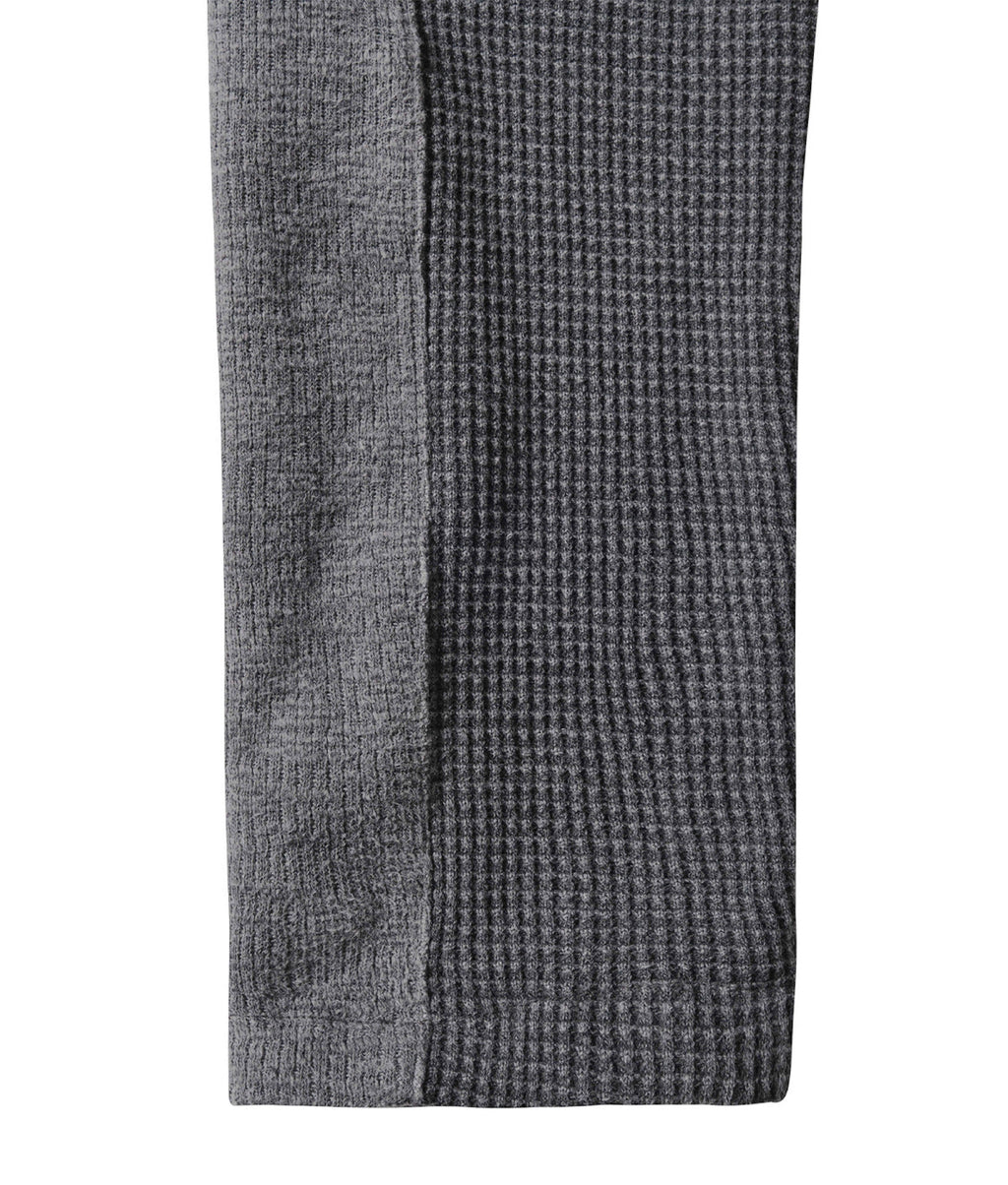 XLIM - Ep.7 14 Jacket (Charcoal) product image 7 | TRAB K-Fashion Australia