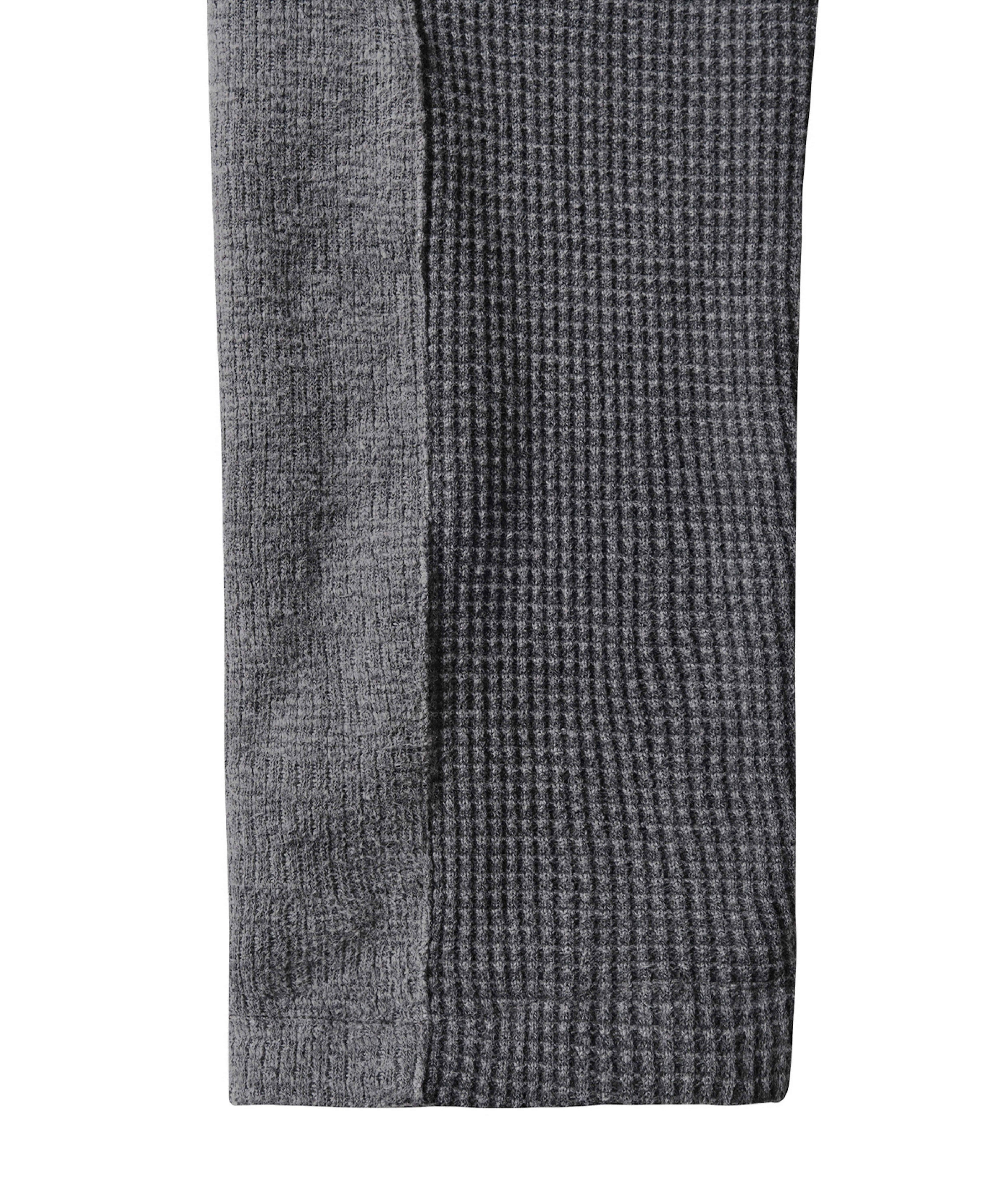 XLIM - Ep.7 14 Jacket (Charcoal) product image 7 | TRAB K-Fashion Australia