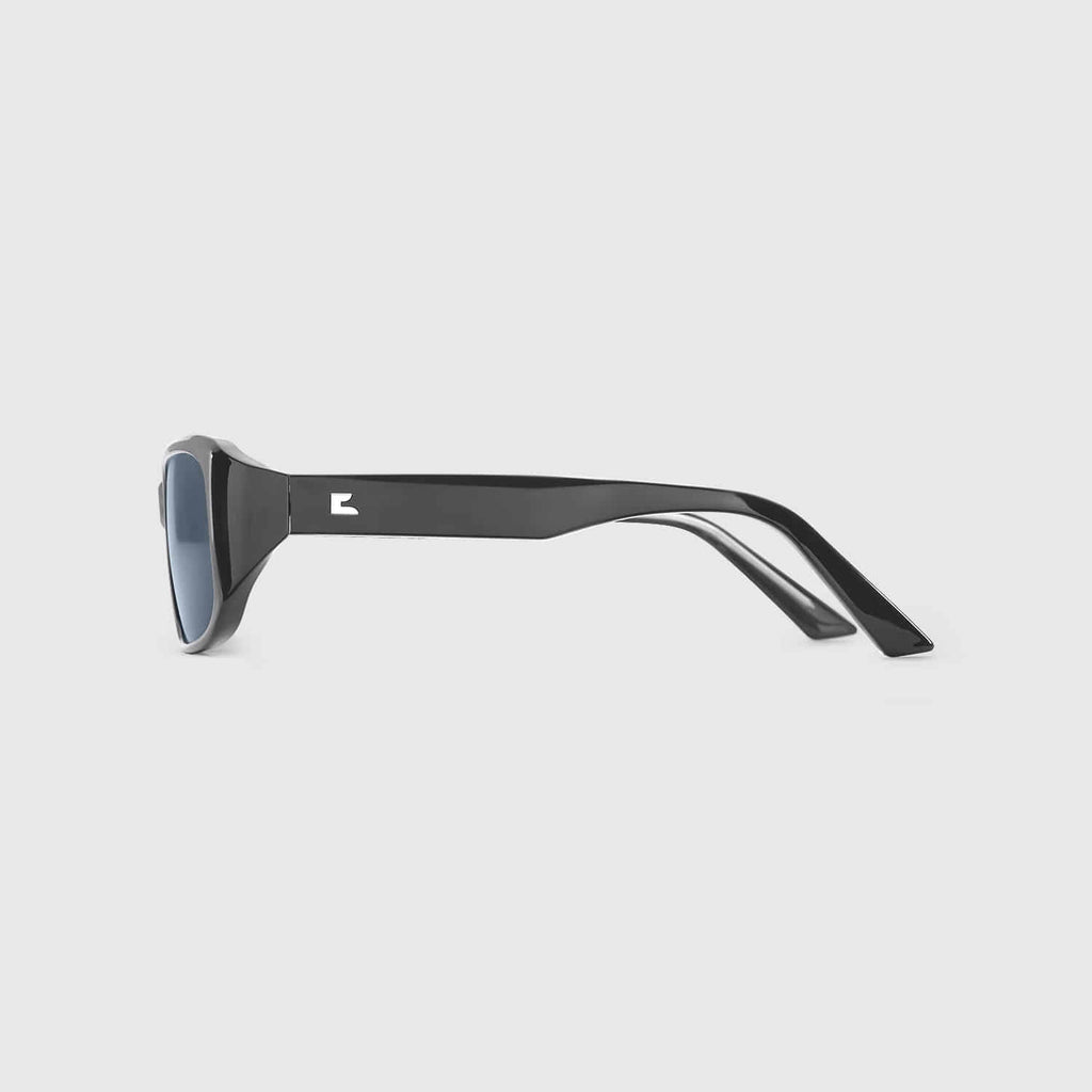 Blue Elephant - Noir (Dark Grey) product image 2 | TRAB K-Fashion Australia