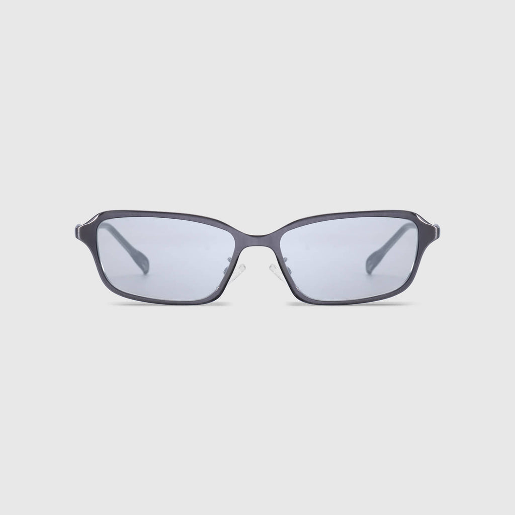 Blue Elephant - Carti-S (Gunmetal) product image 1 | TRAB K-Fashion Australia