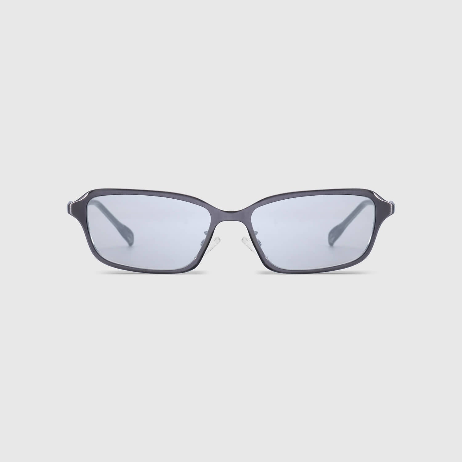 Blue Elephant - Carti-S (Gunmetal) product image 1 | TRAB K-Fashion Australia