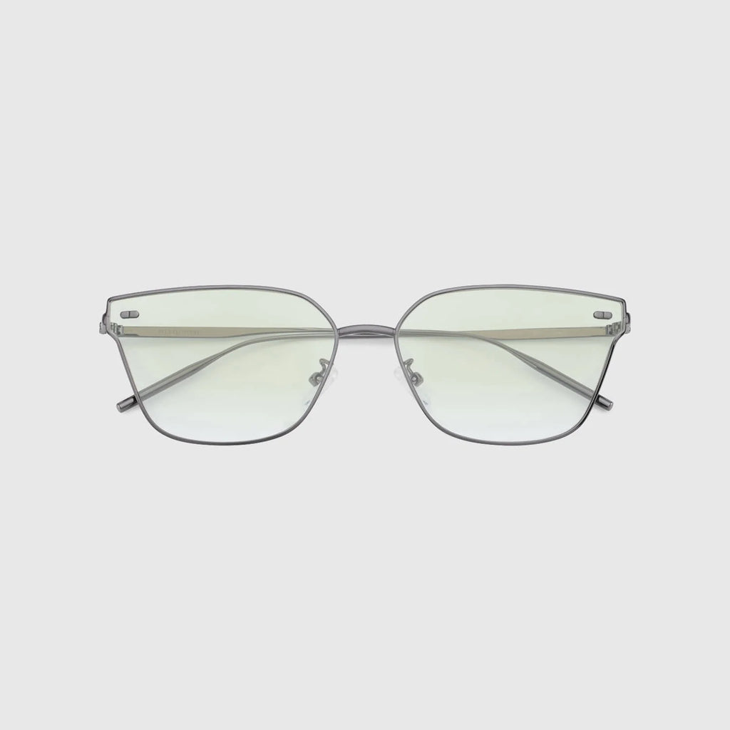 Blue Elephant - Ordi-S (Gunmetal) product image 12 | TRAB K-Fashion Australia