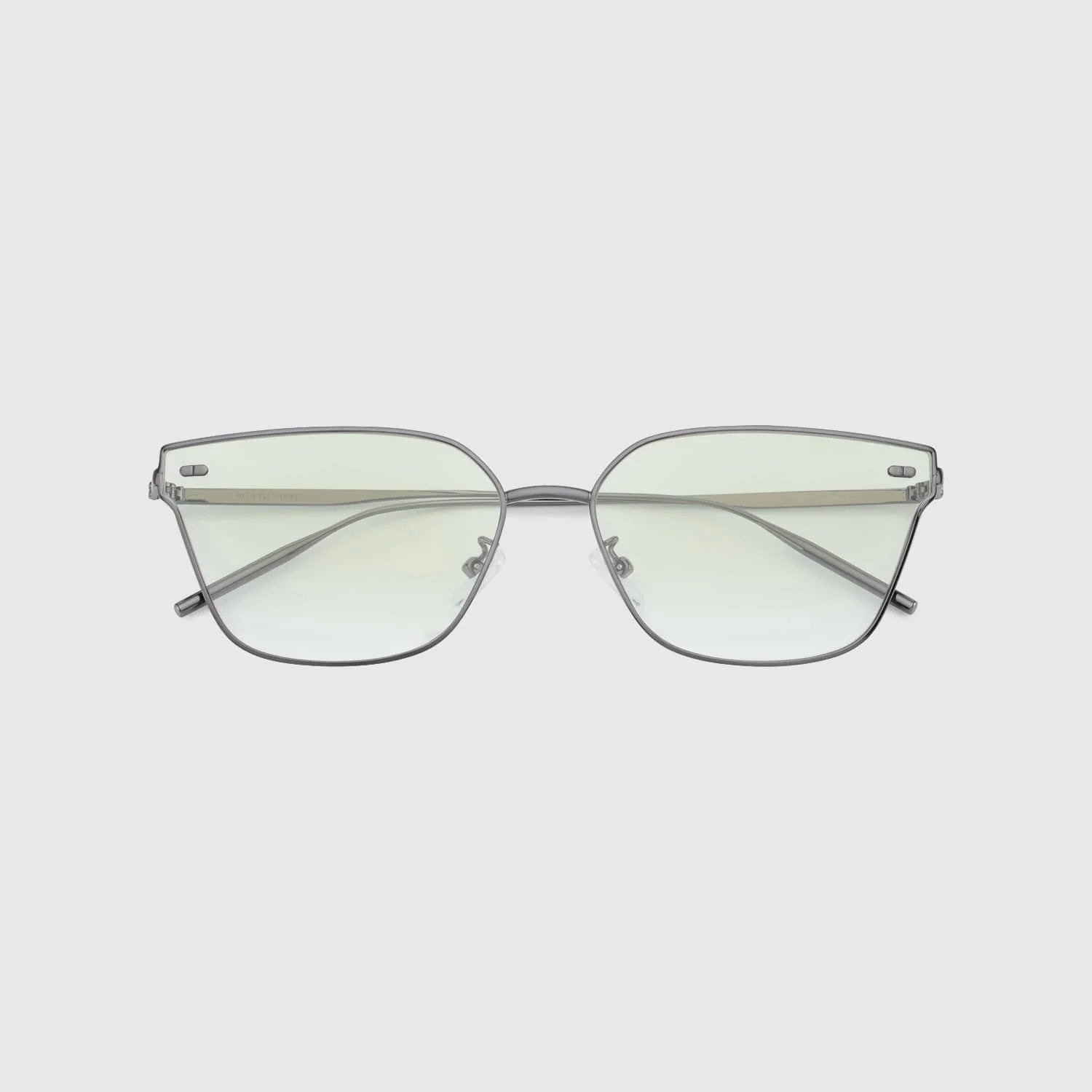 Blue Elephant - Ordi-S (Gunmetal) product image 12 | TRAB K-Fashion Australia