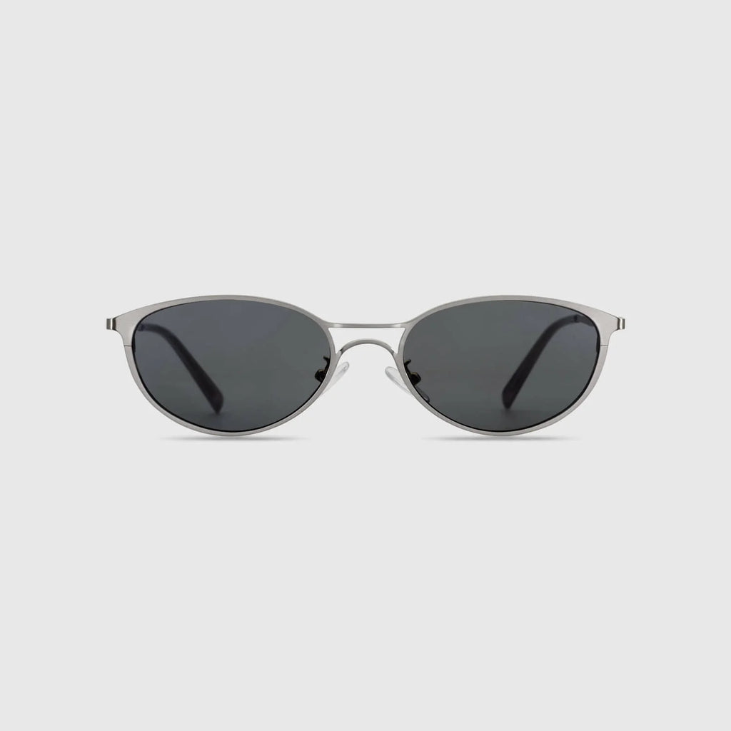 Blue Elephant - Wilo-S (Silver) product image 8 | TRAB K-Fashion Australia